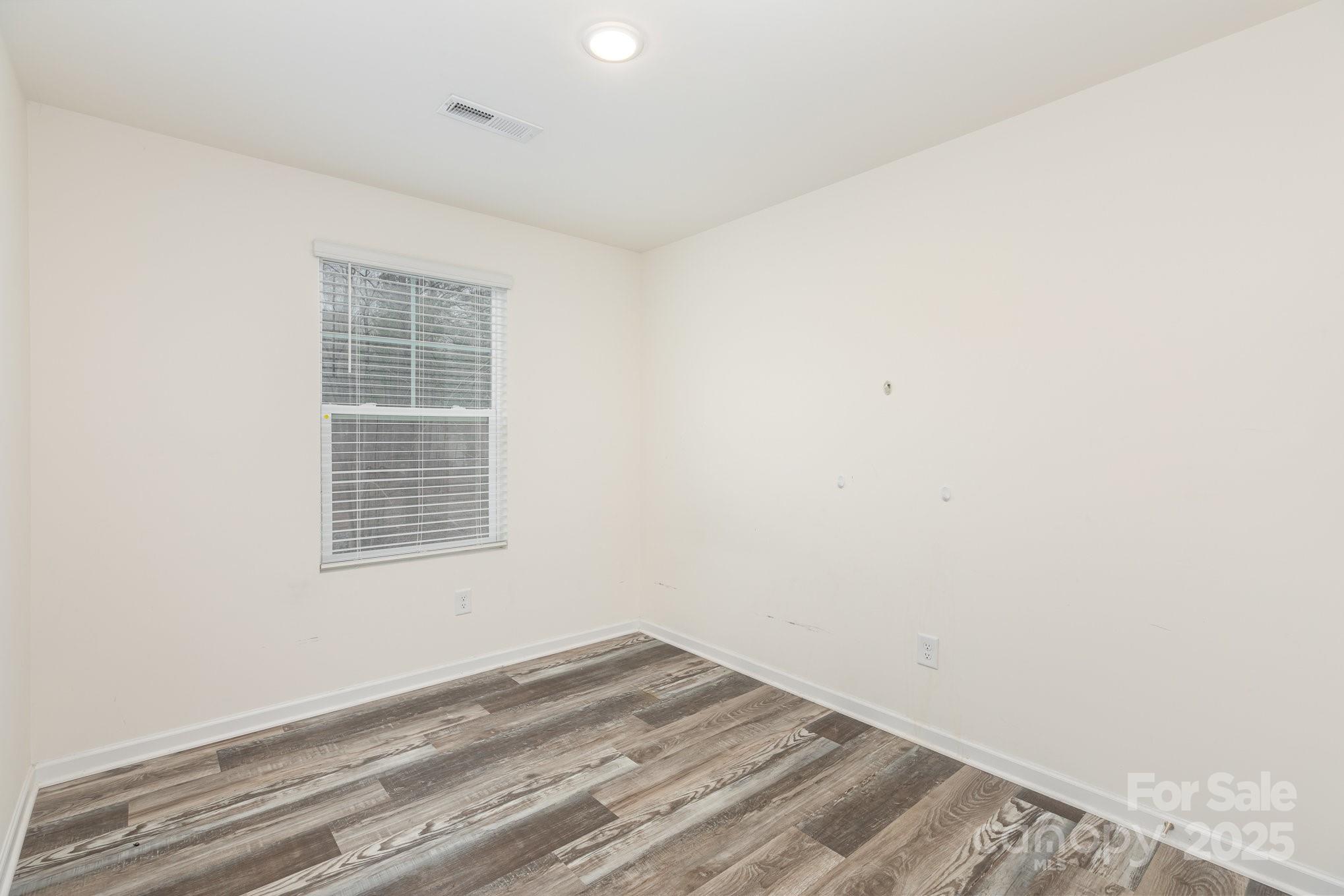 White Forest - Residential