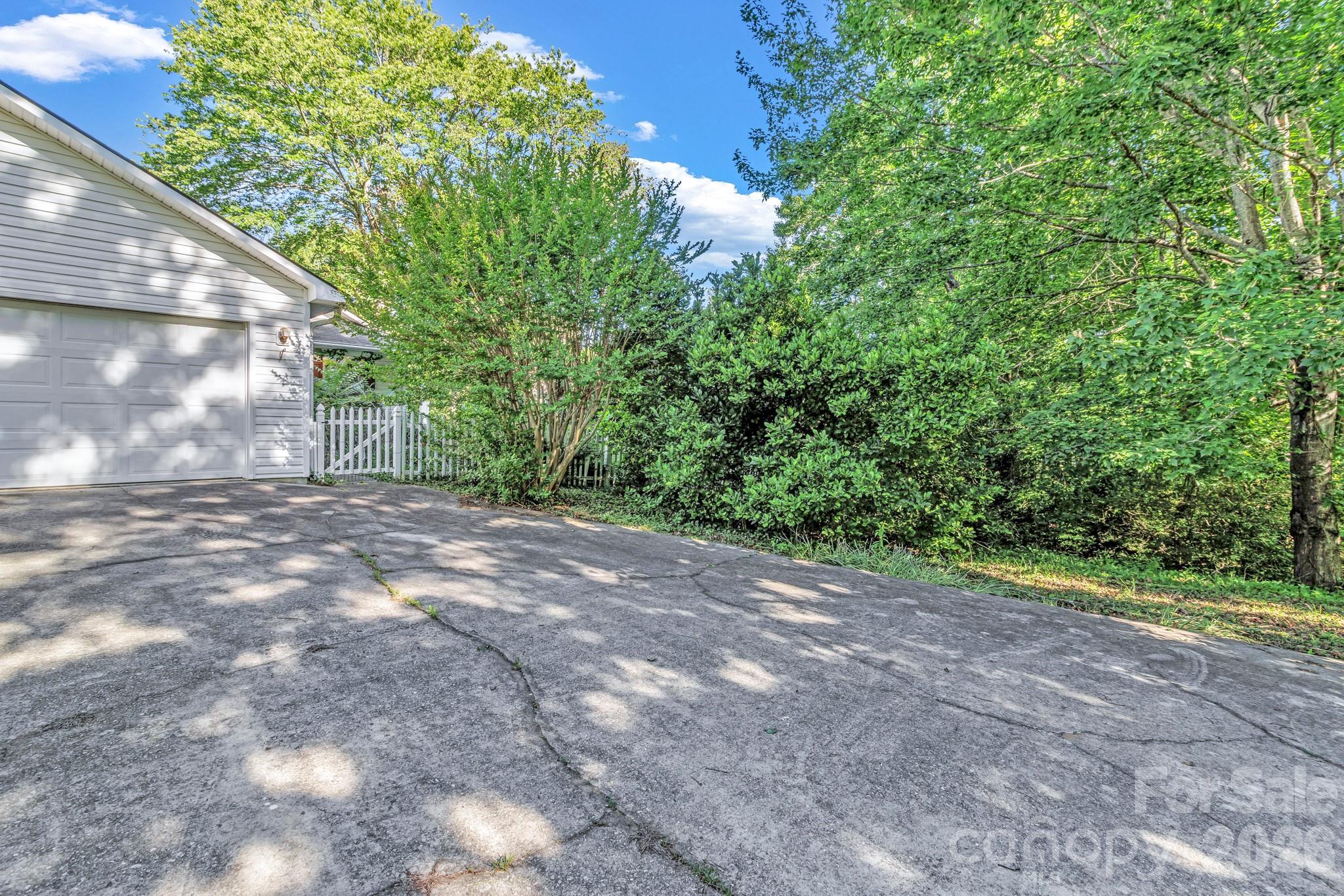 105 Amelia Drive