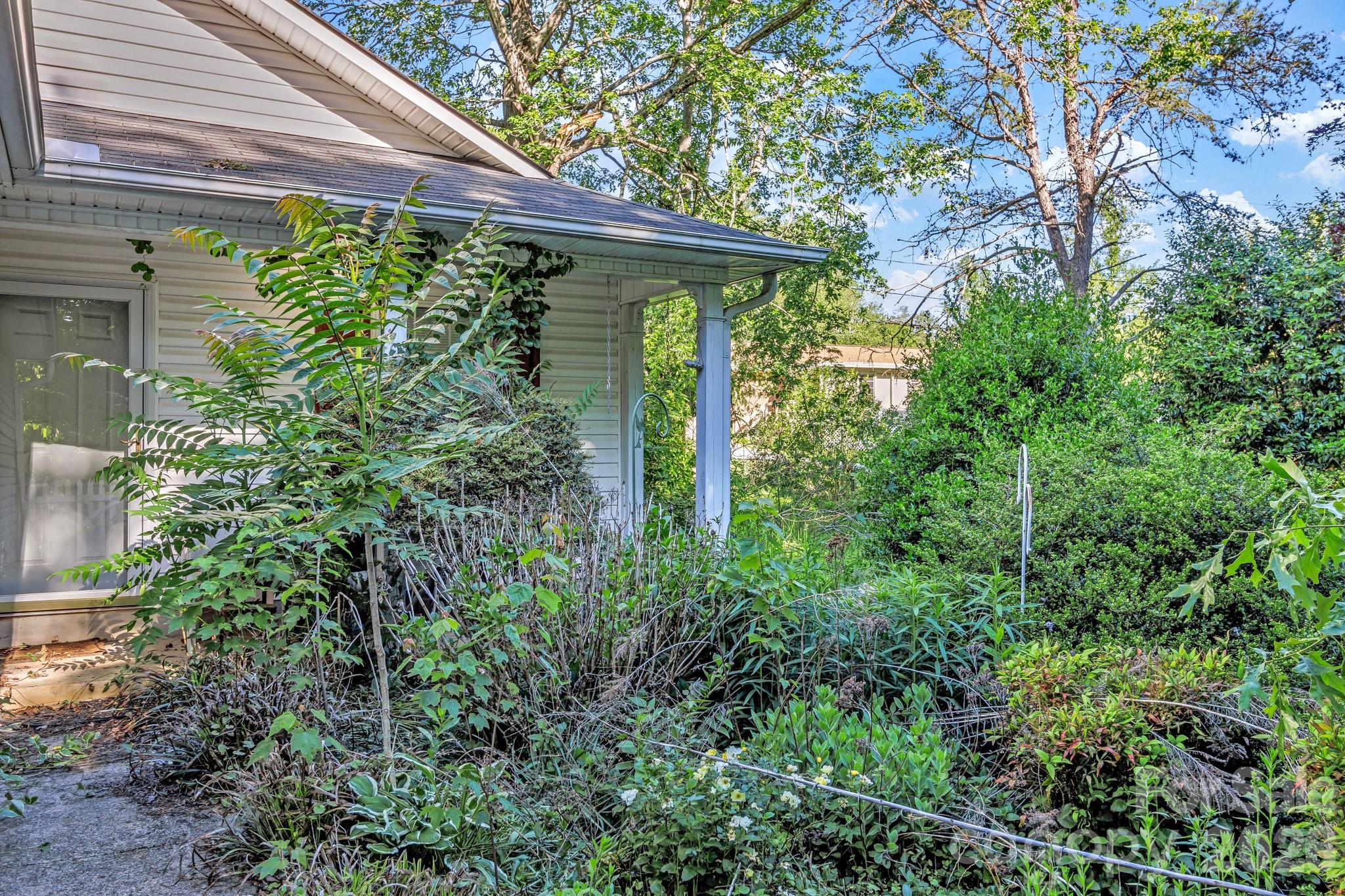 105 Amelia Drive