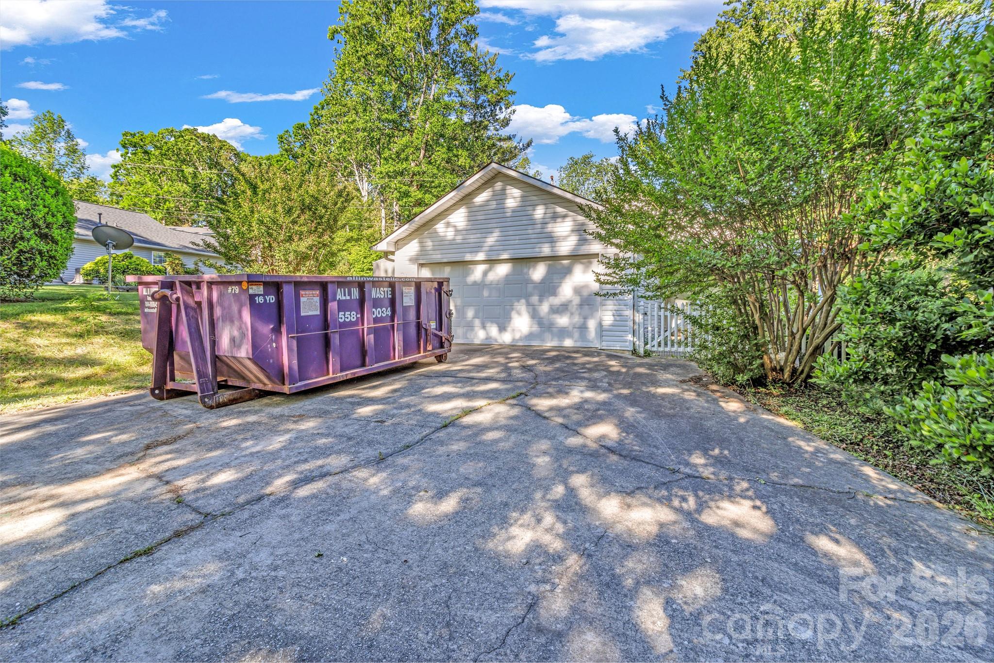 105 Amelia Drive