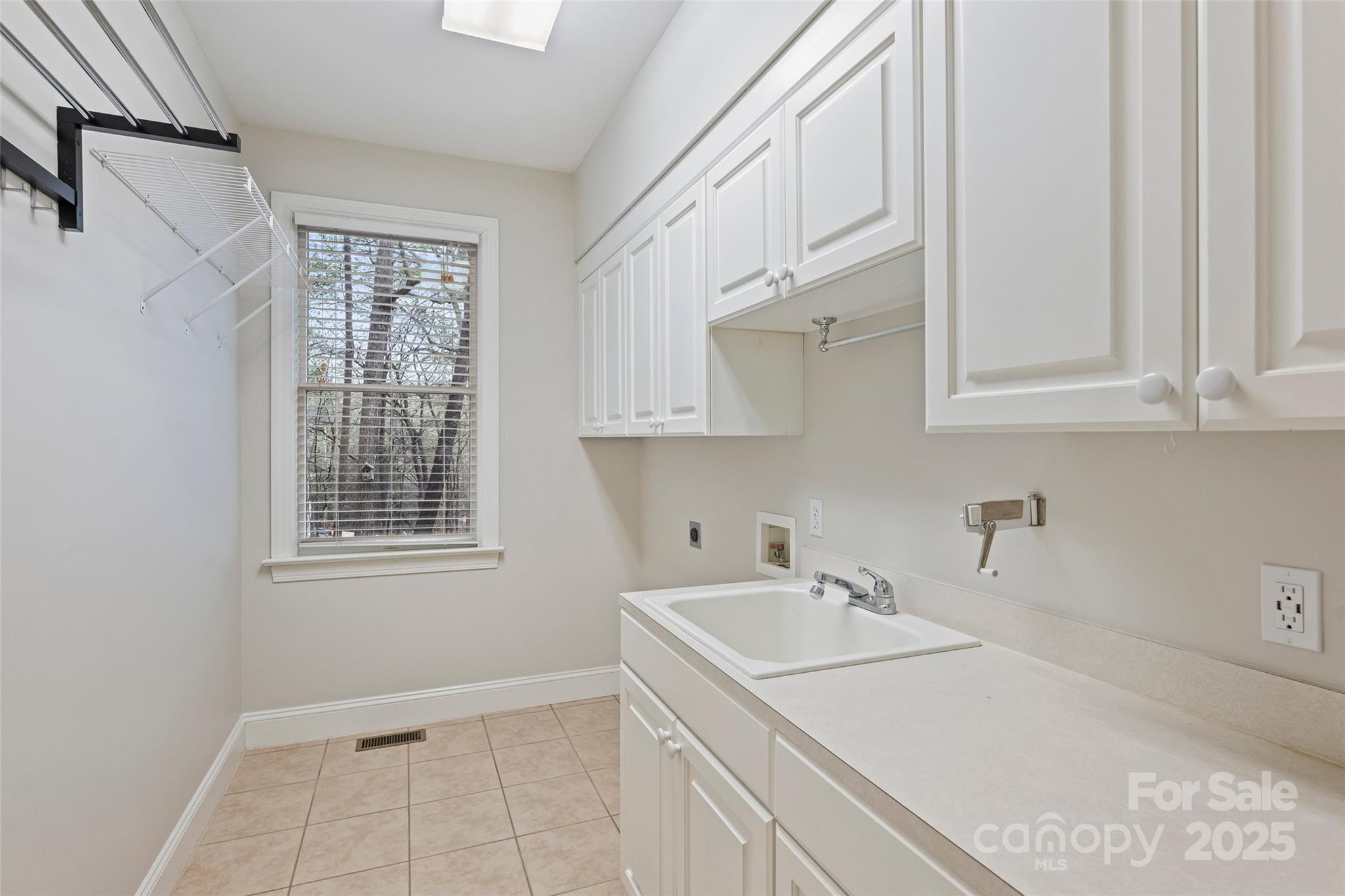 Harbor Watch - Residential