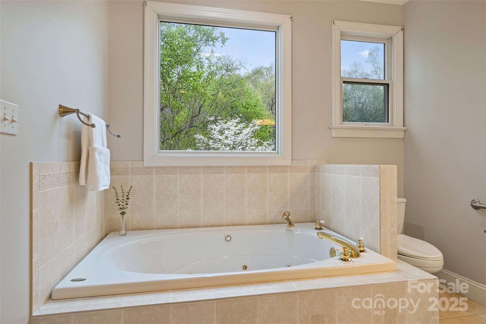 Harbor Watch - Residential