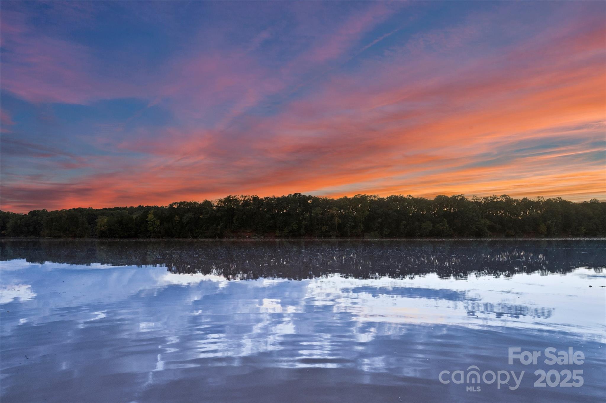 Harbor Watch - Residential