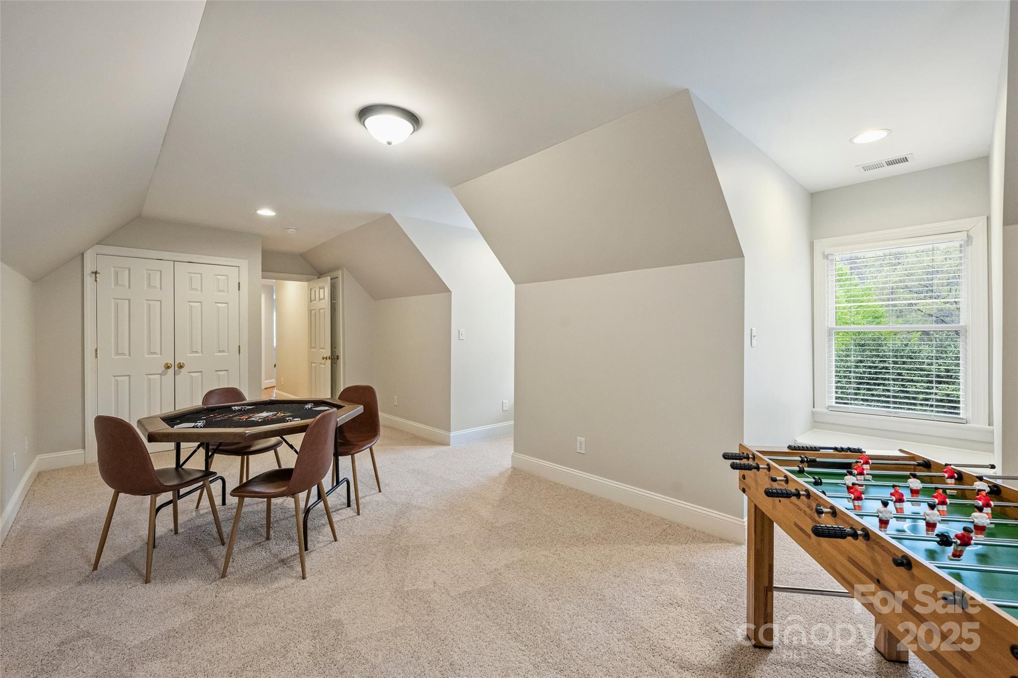 Harbor Watch - Residential