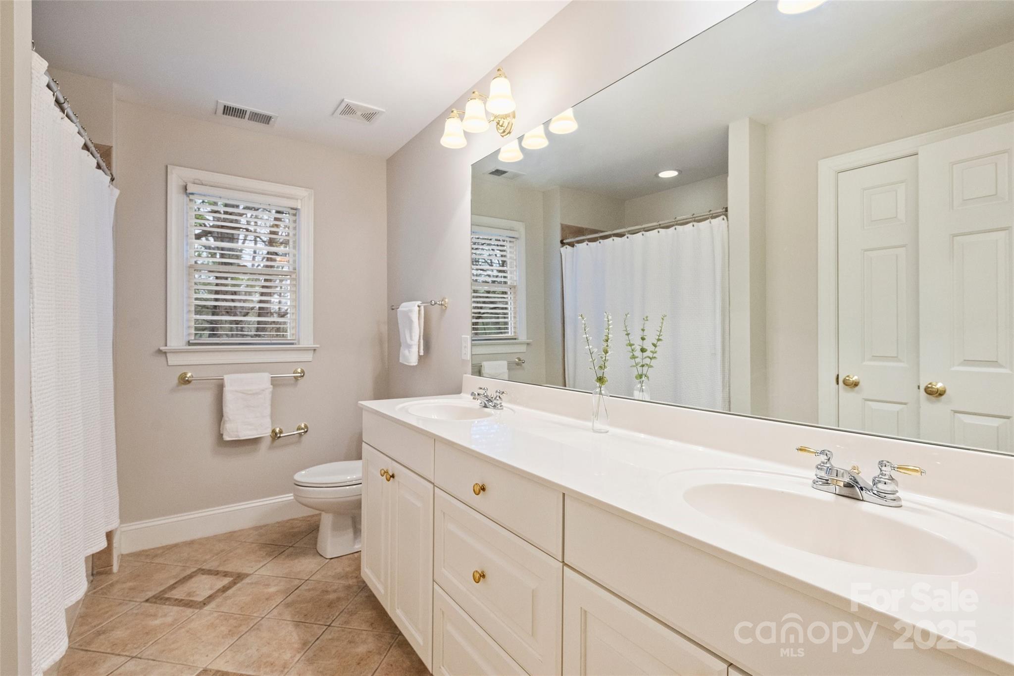 Harbor Watch - Residential