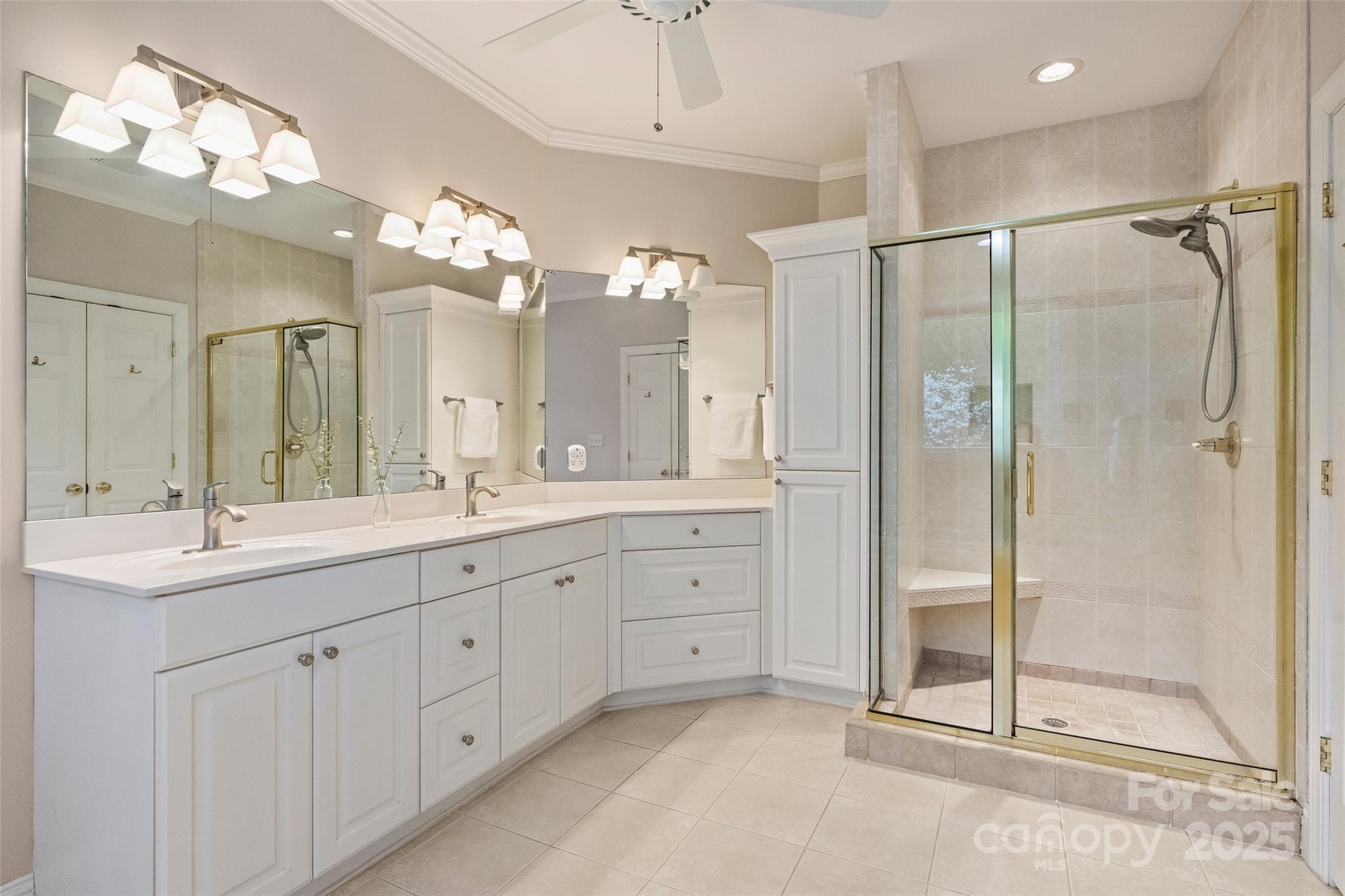 Harbor Watch - Residential