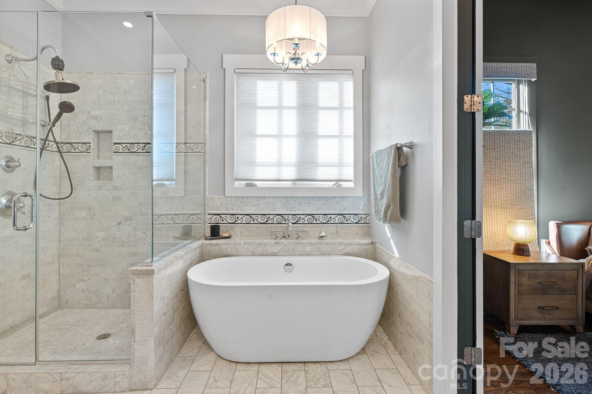 Dilworth - Residential