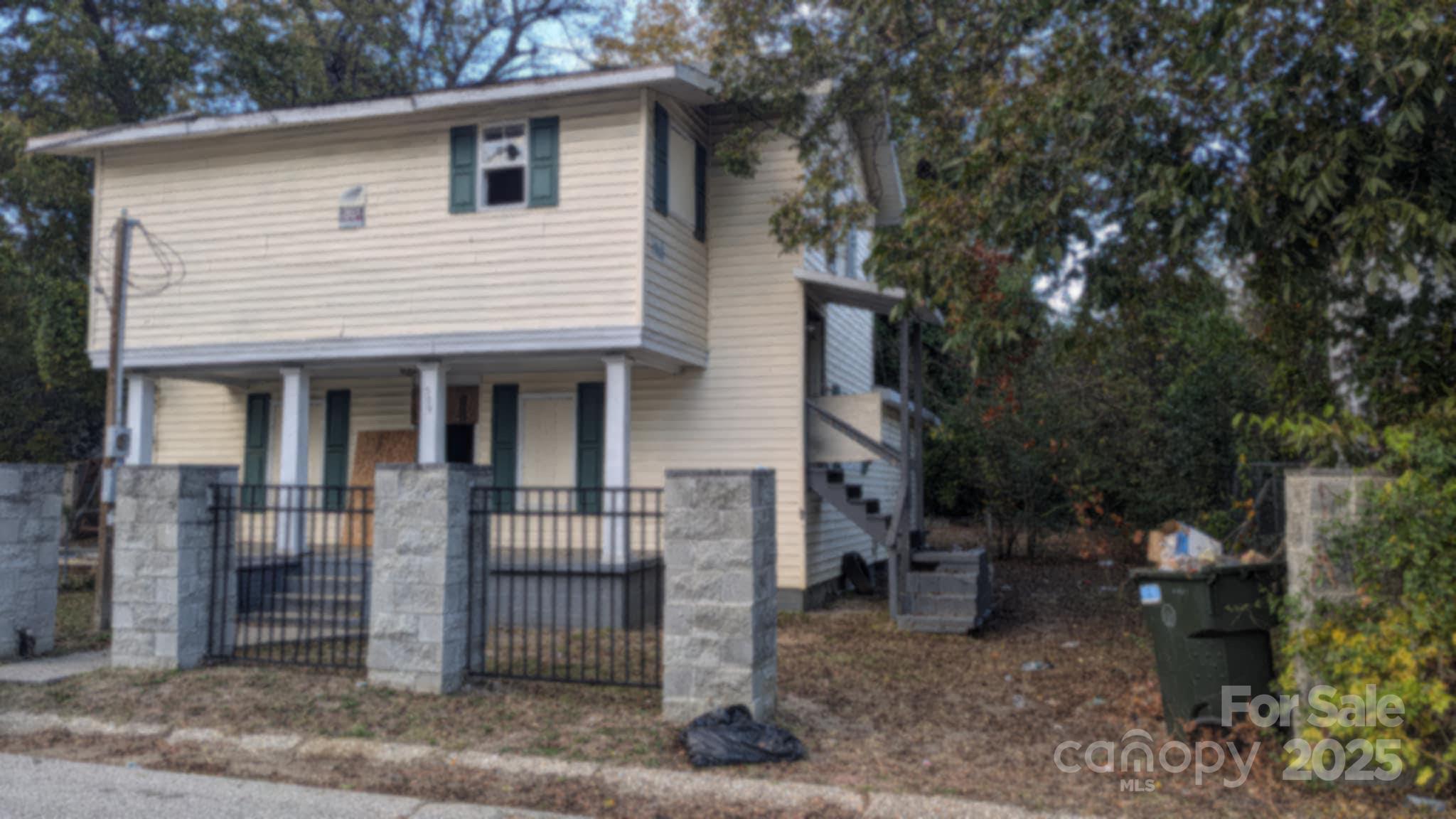 Listing image 5