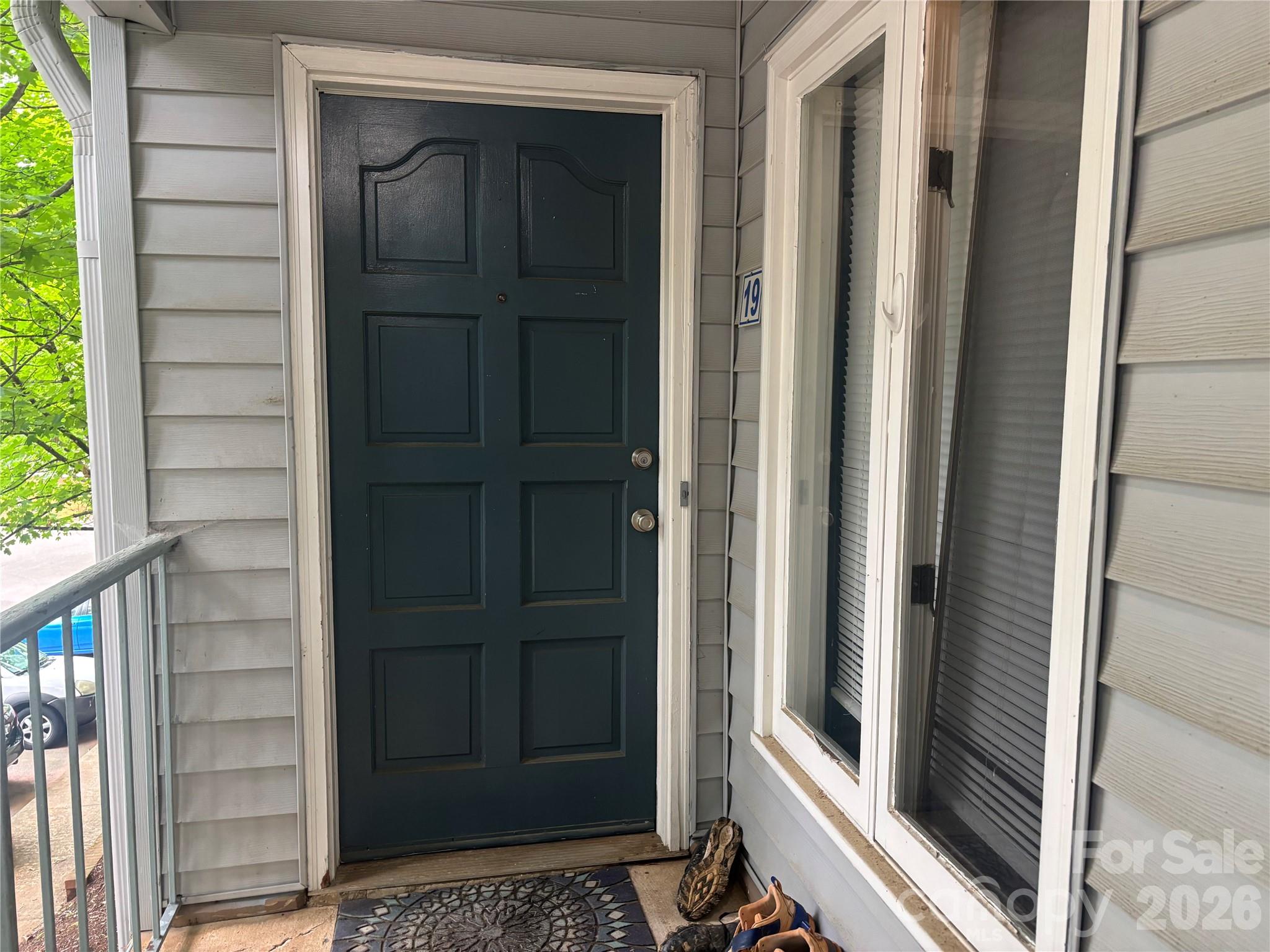 1906 Meadowlark Lane 19