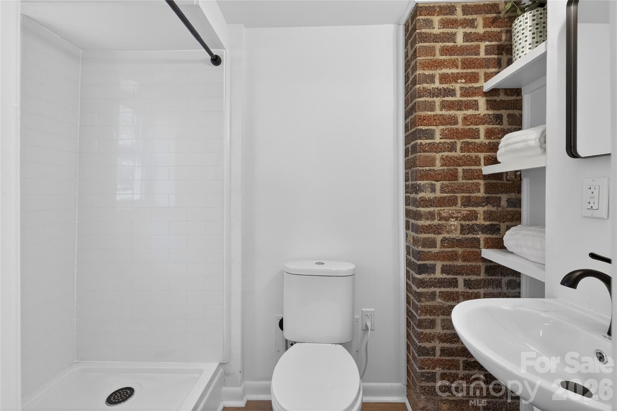 Milhaven Park - Residential