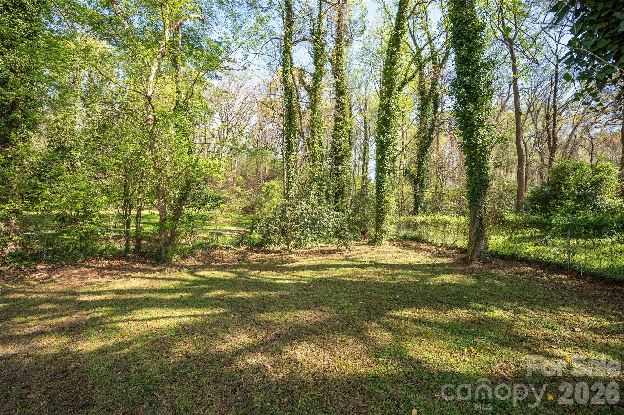 Milhaven Park - Residential