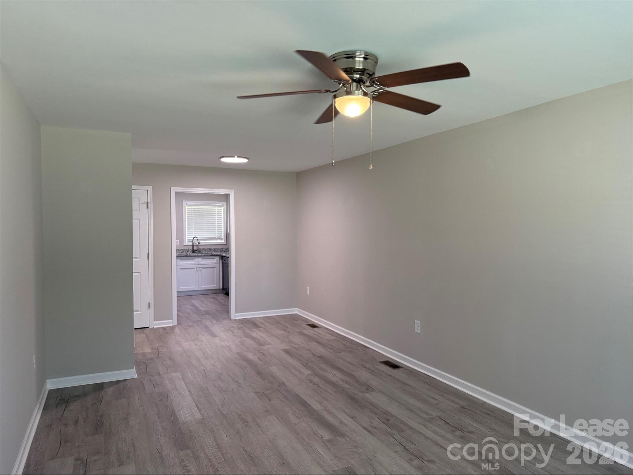 1733 River Road