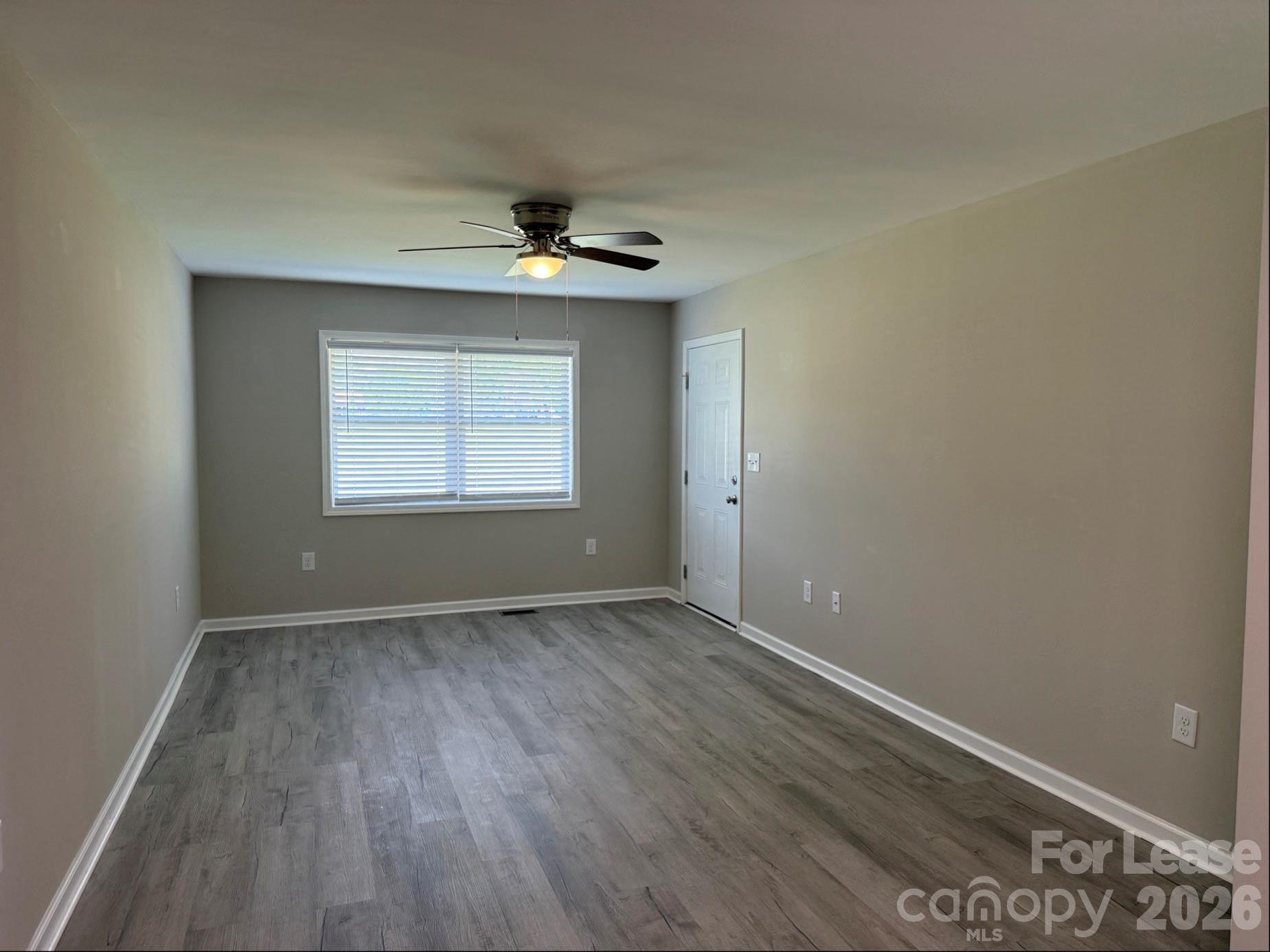1733 River Road