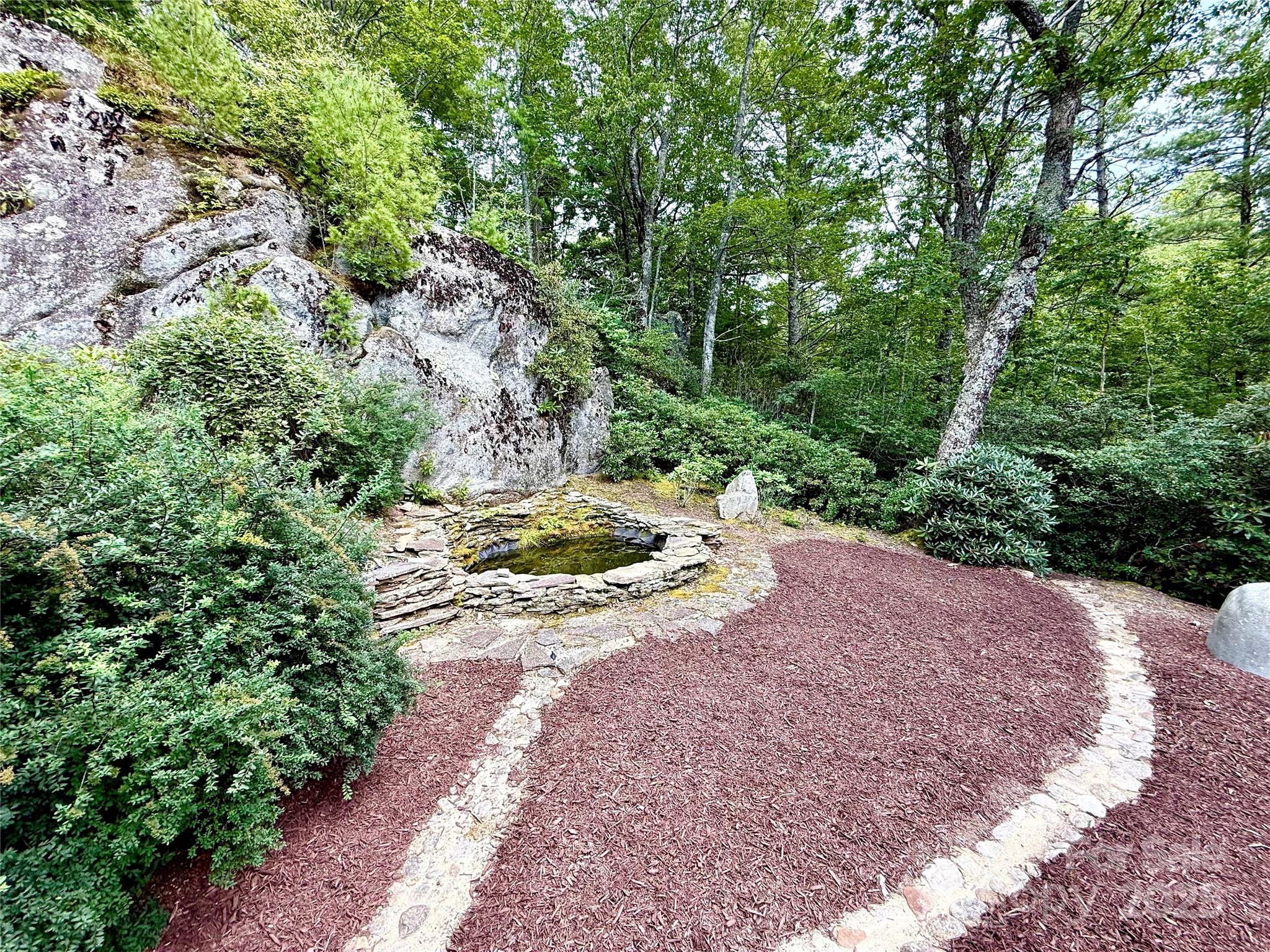 Gingercake Acres - Residential