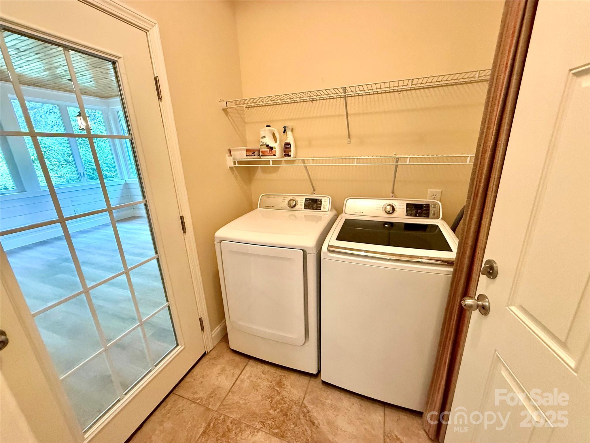 Gingercake Acres - Residential