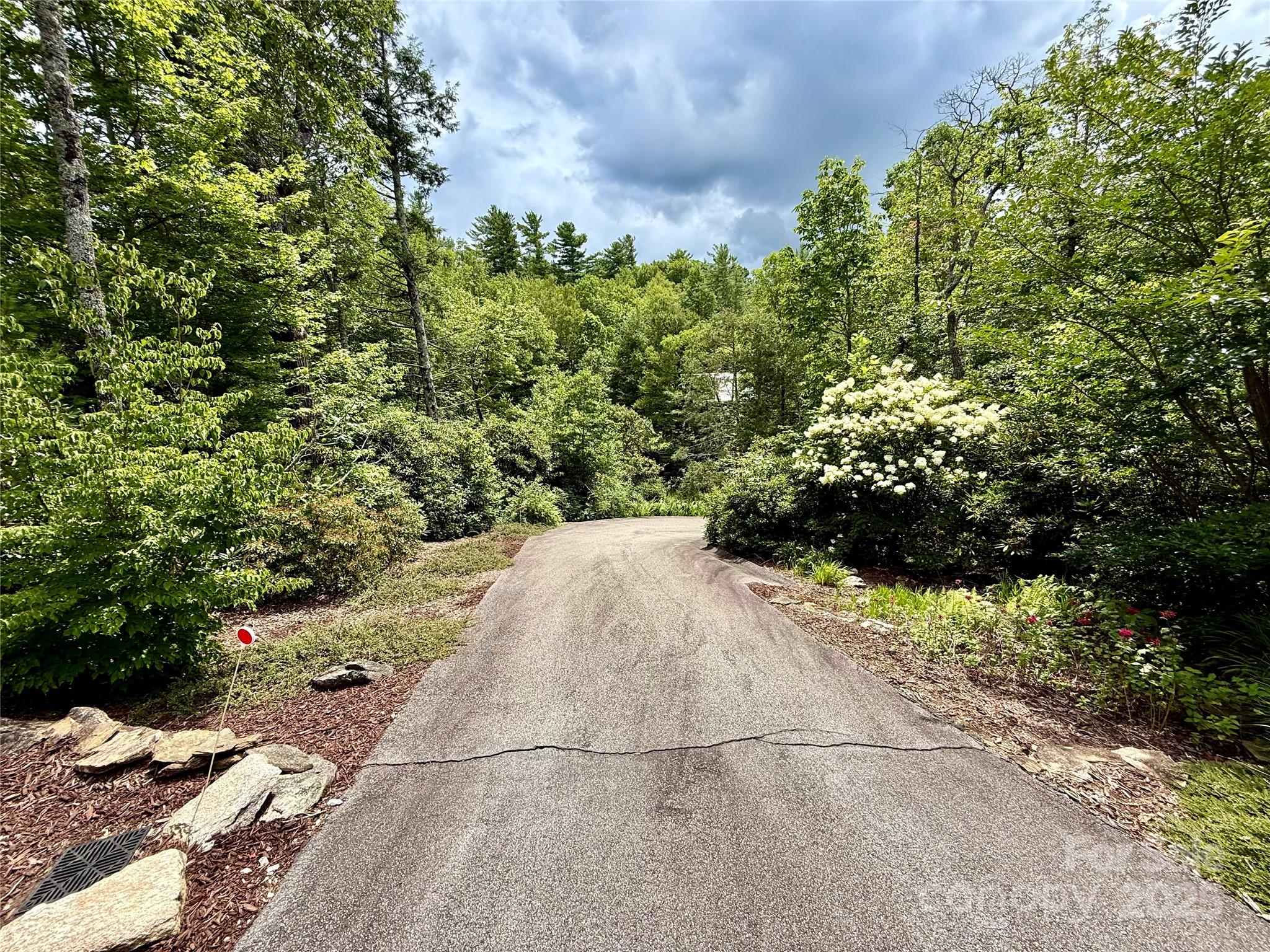 Gingercake Acres - Residential