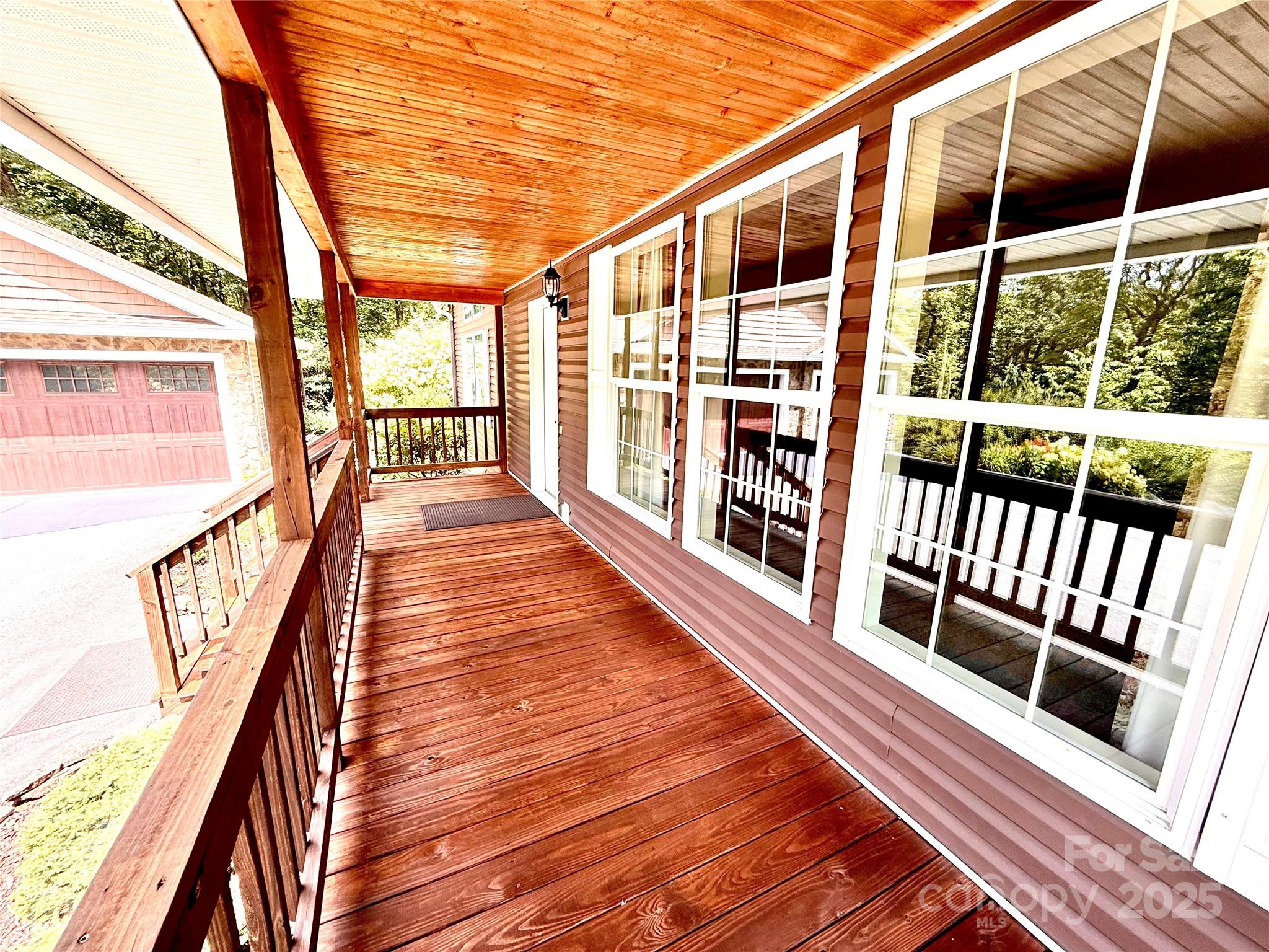 7230 Hideaway Lane