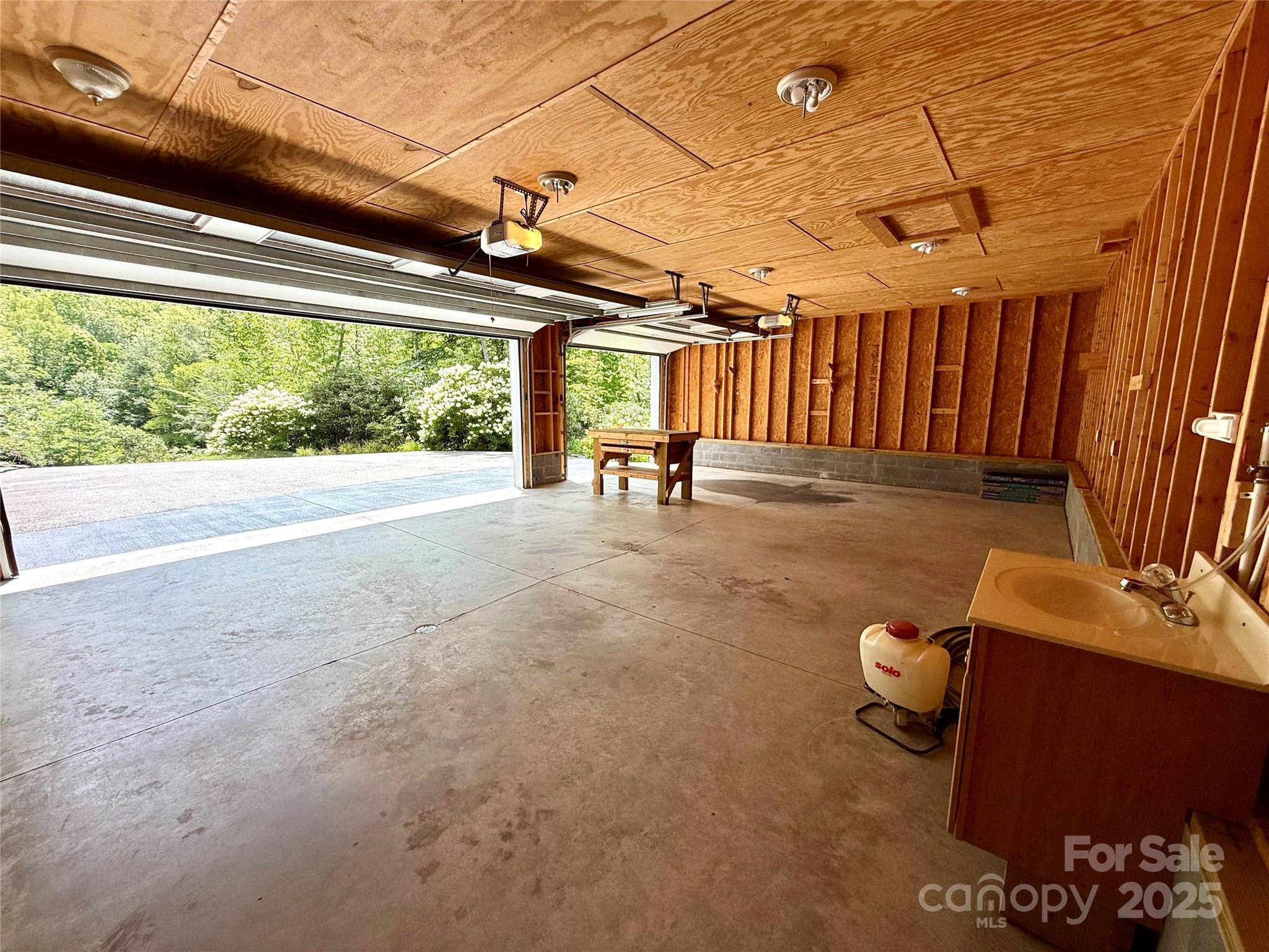 Gingercake Acres - Residential