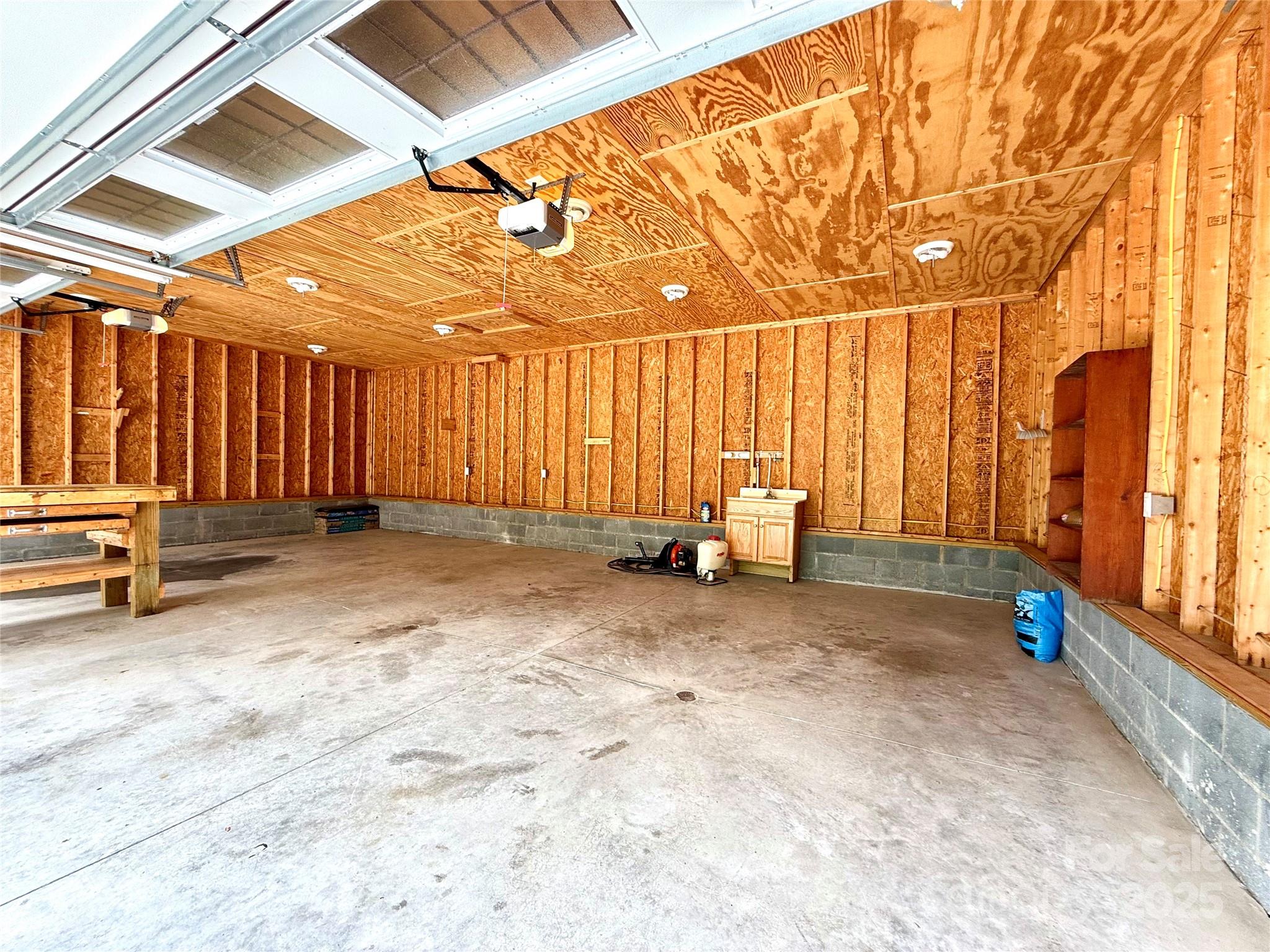 Gingercake Acres - Residential