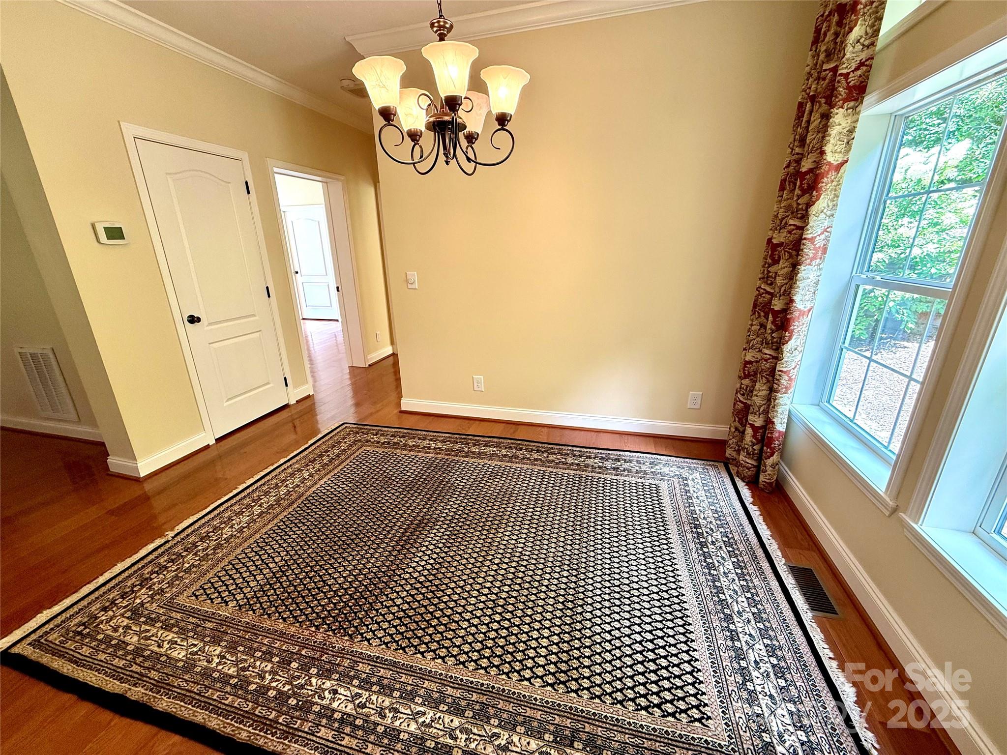 Gingercake Acres - Residential