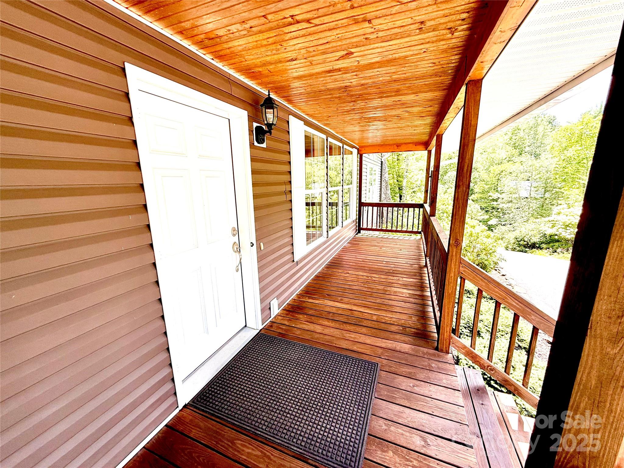 Gingercake Acres - Residential