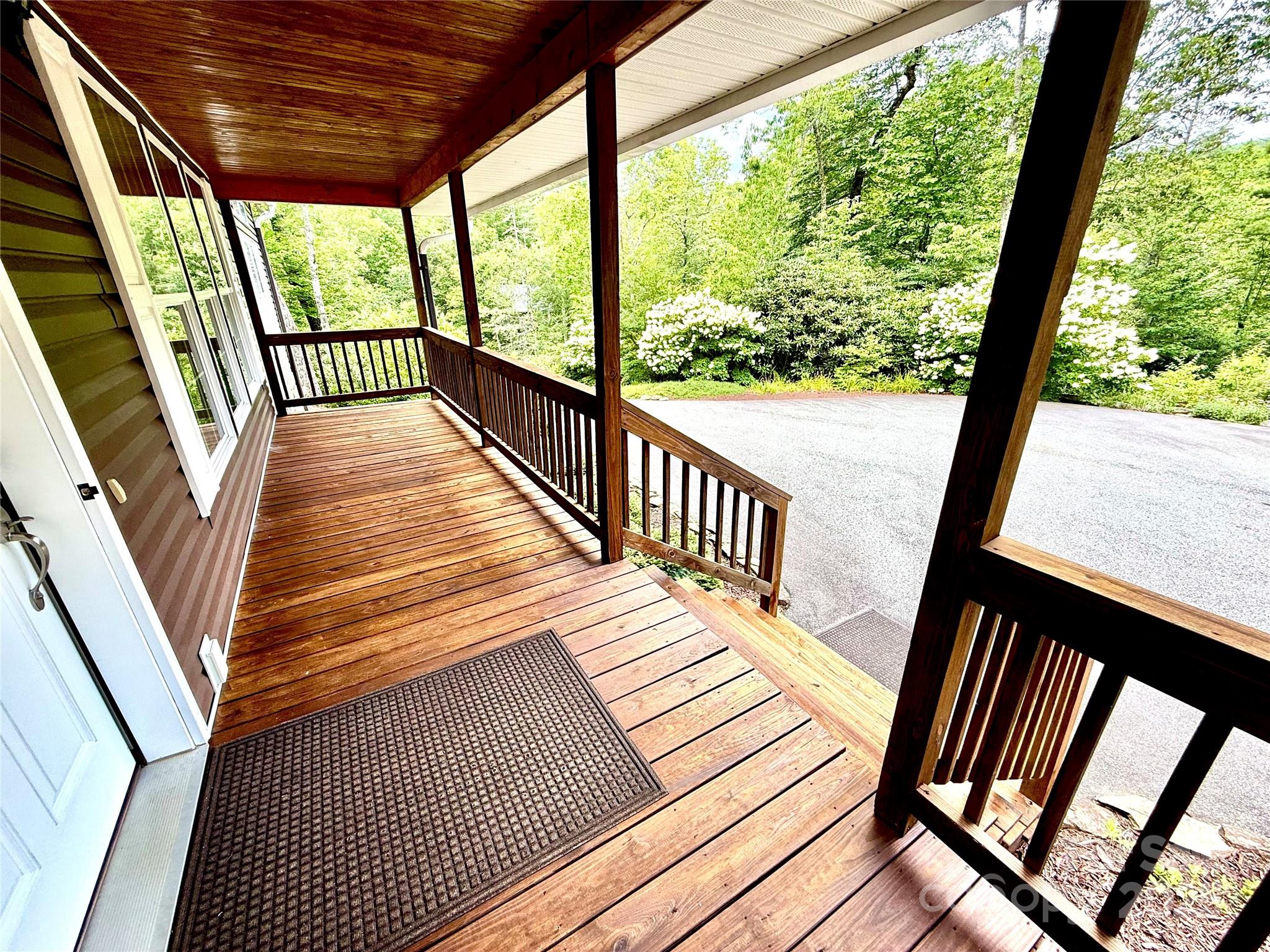 Gingercake Acres - Residential