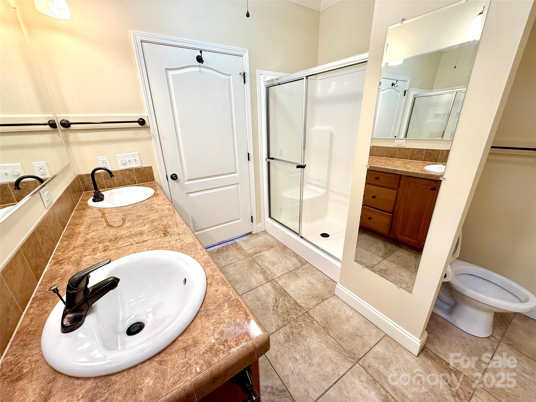 Gingercake Acres - Residential