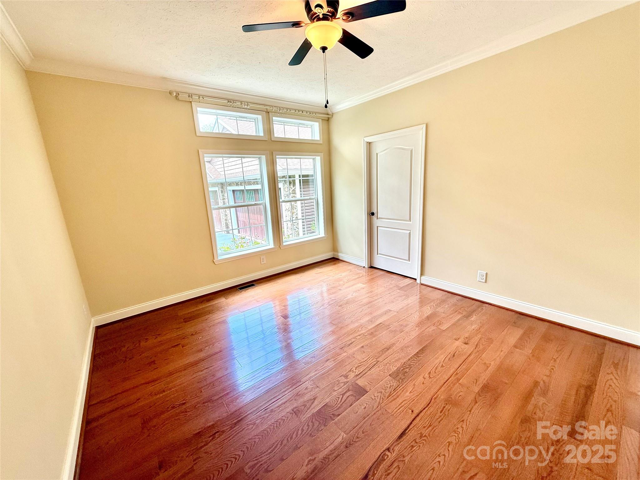 Gingercake Acres - Residential