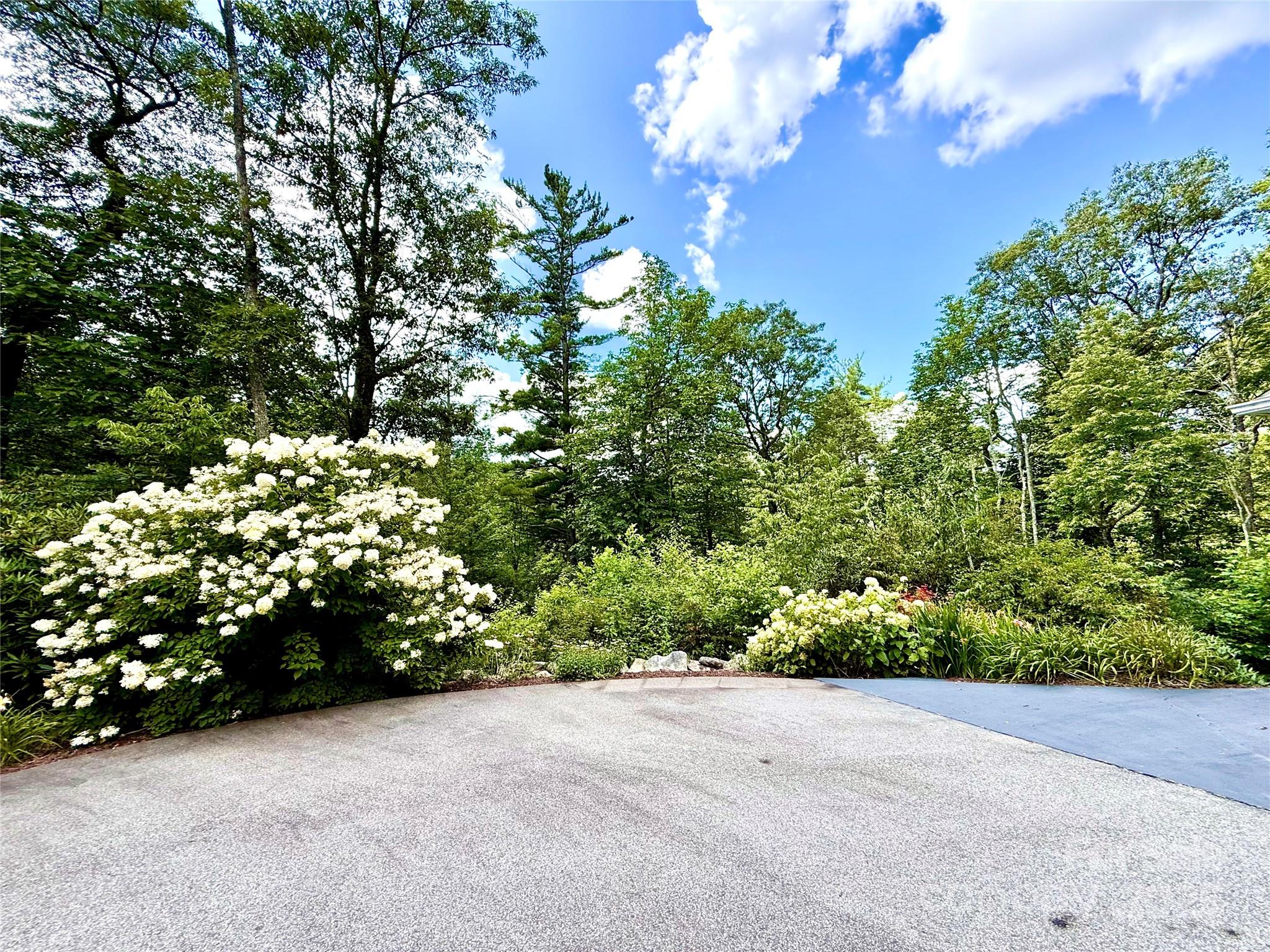 Gingercake Acres - Residential