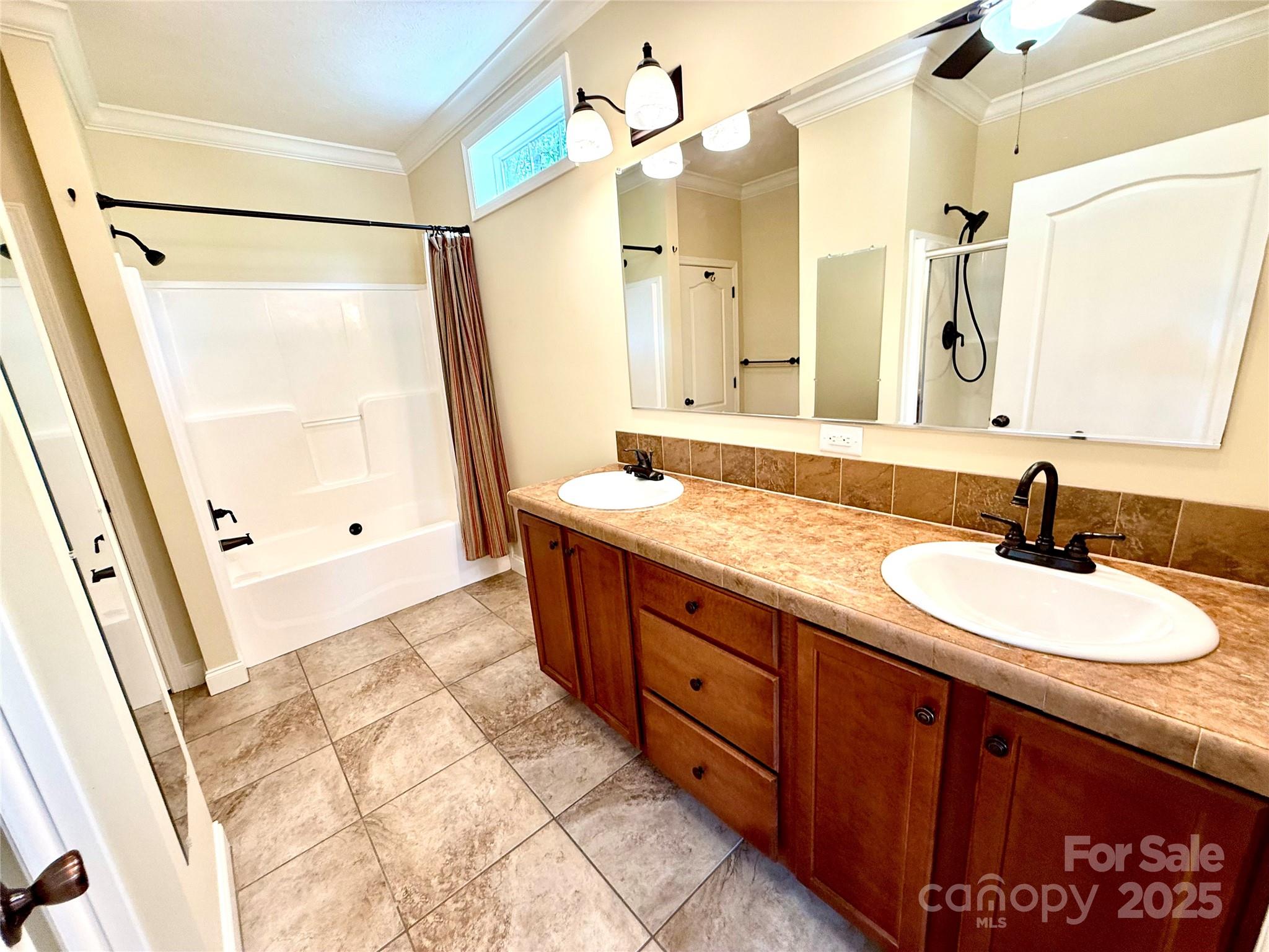 Gingercake Acres - Residential