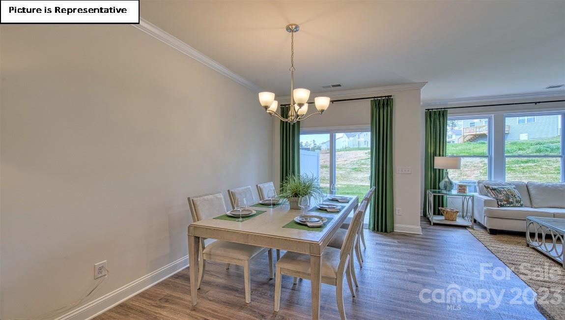 Skybrook Corners - Residential