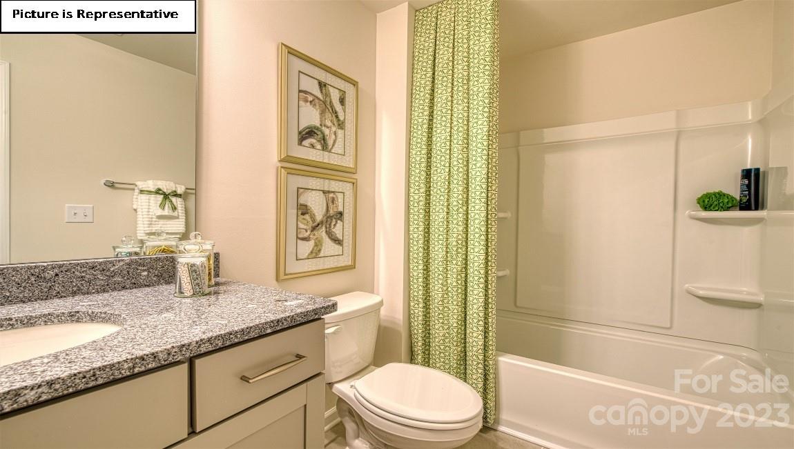 Skybrook Corners - Residential