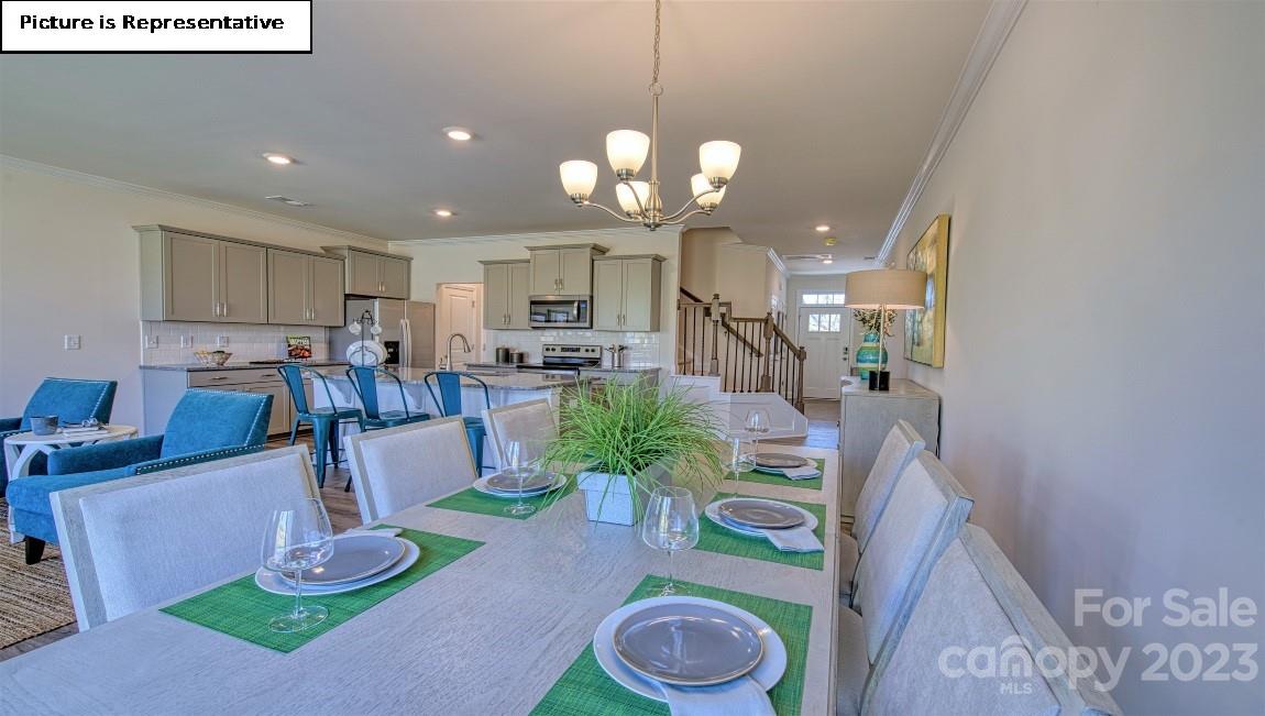 Skybrook Corners - Residential