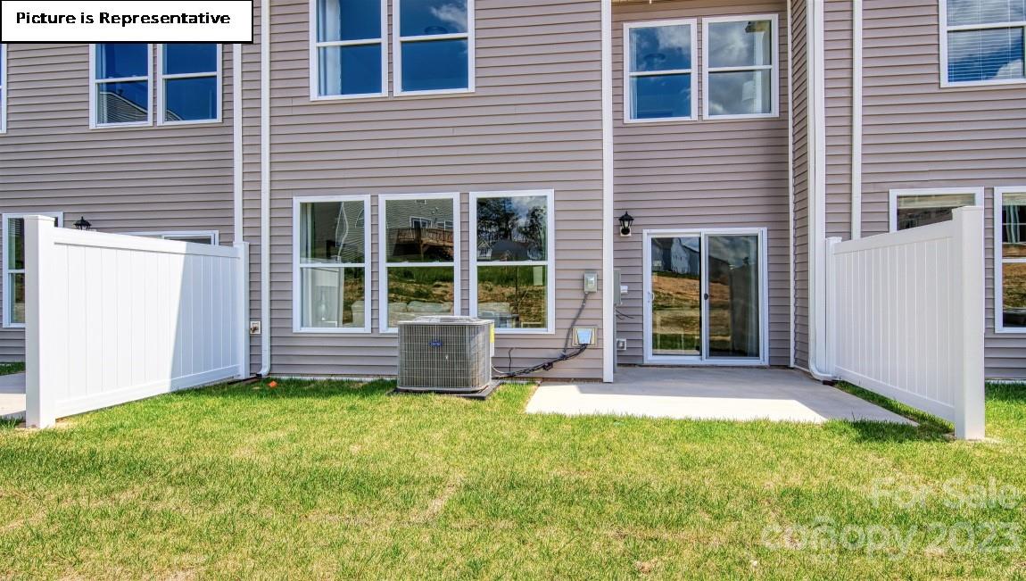 Skybrook Corners - Residential