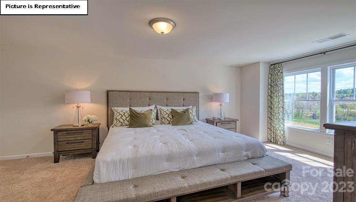 Skybrook Corners - Residential