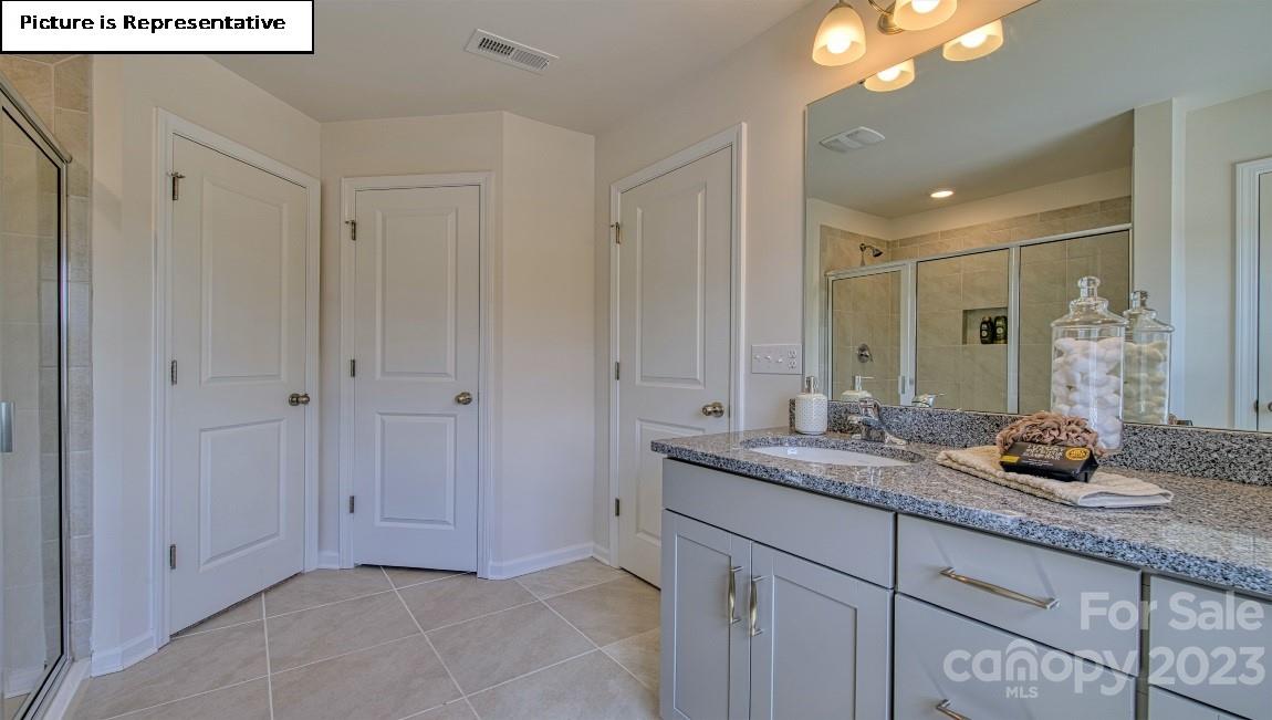 Skybrook Corners - Residential