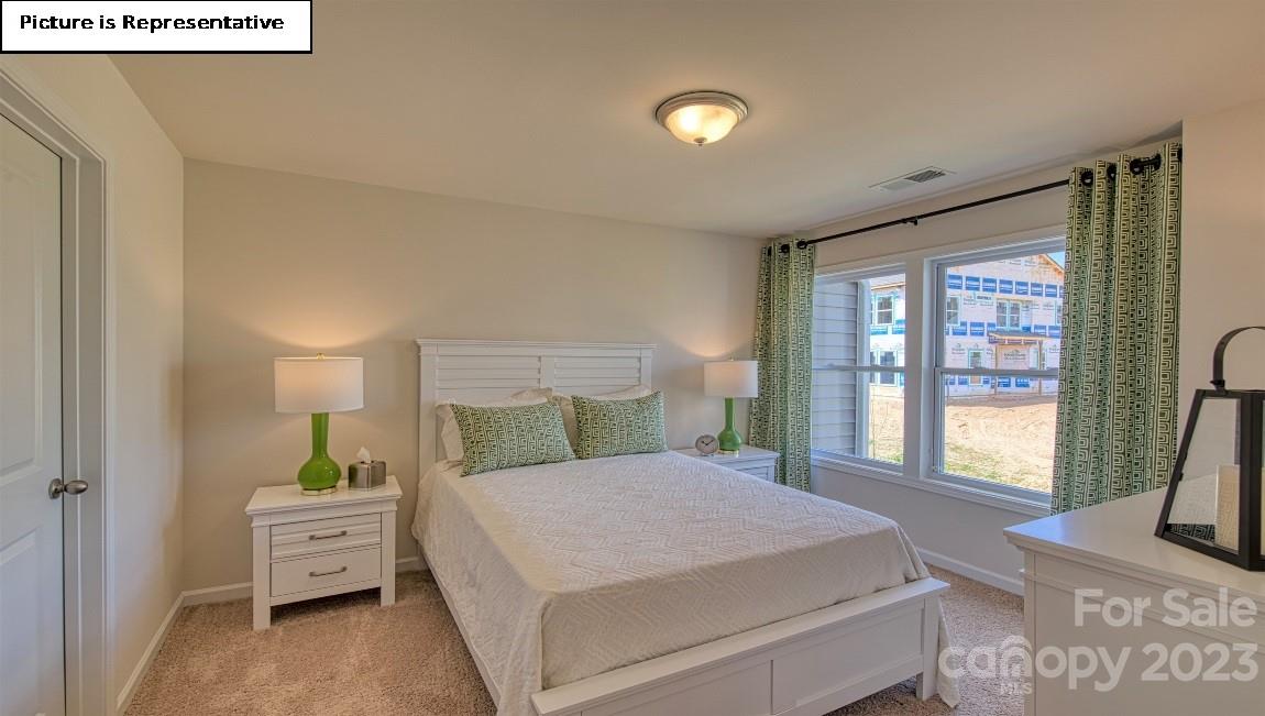 Skybrook Corners - Residential