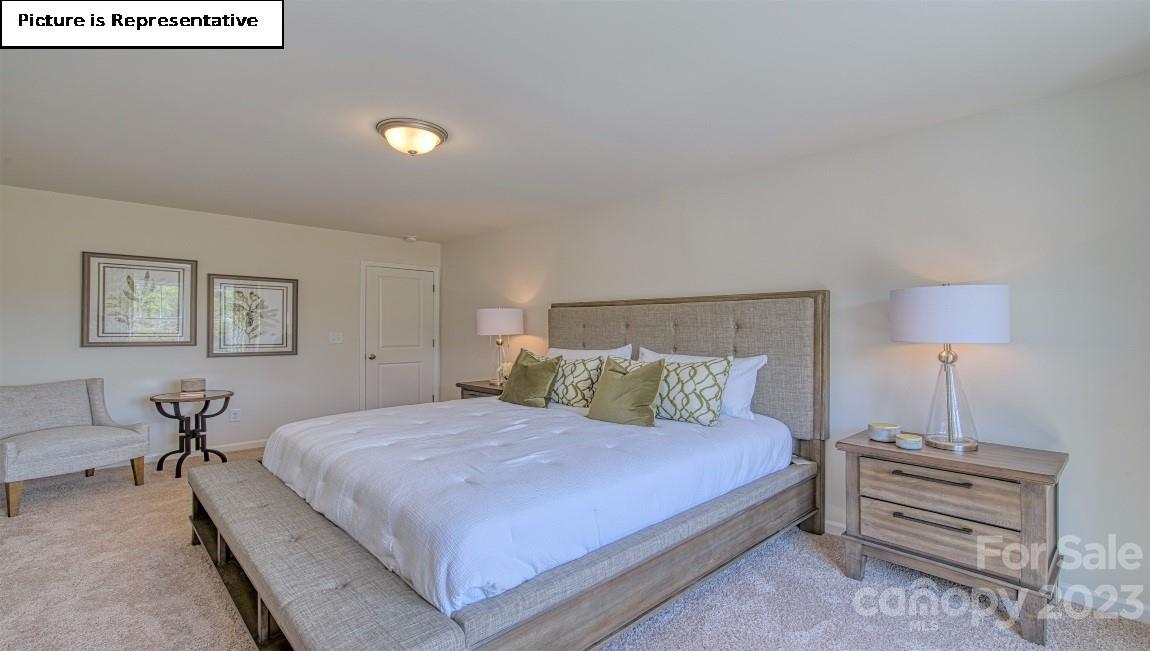 Skybrook Corners - Residential