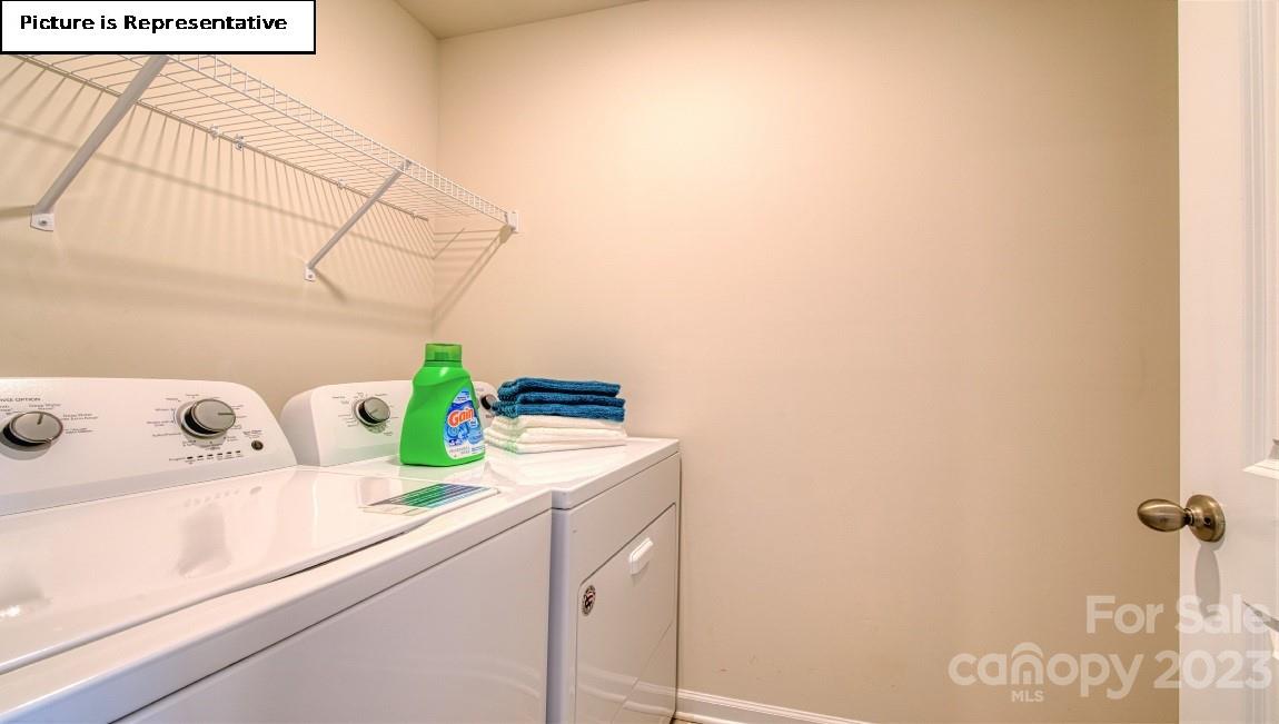 Skybrook Corners - Residential