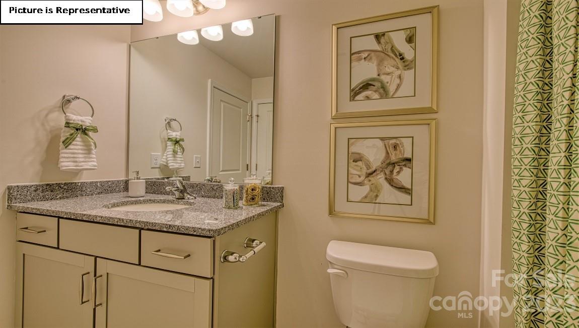 Skybrook Corners - Residential