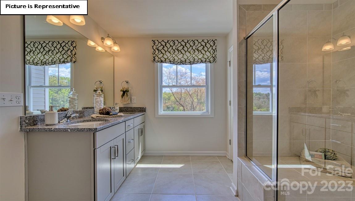 Skybrook Corners - Residential