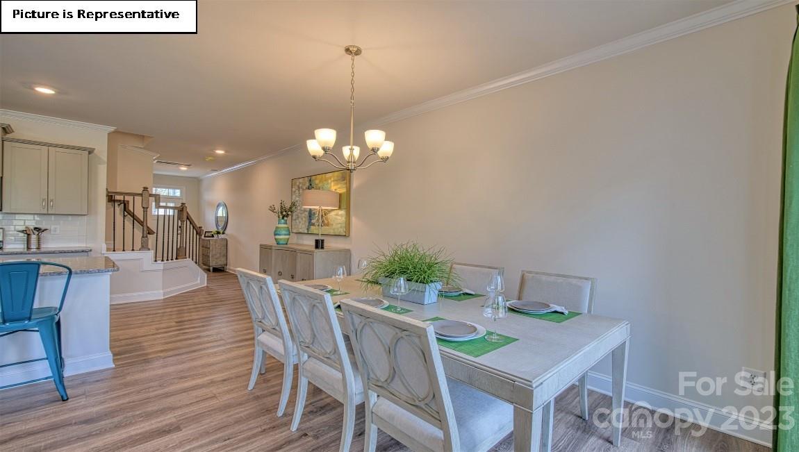 Skybrook Corners - Residential