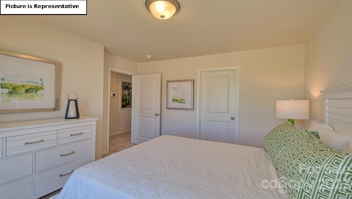 Skybrook Corners - Residential