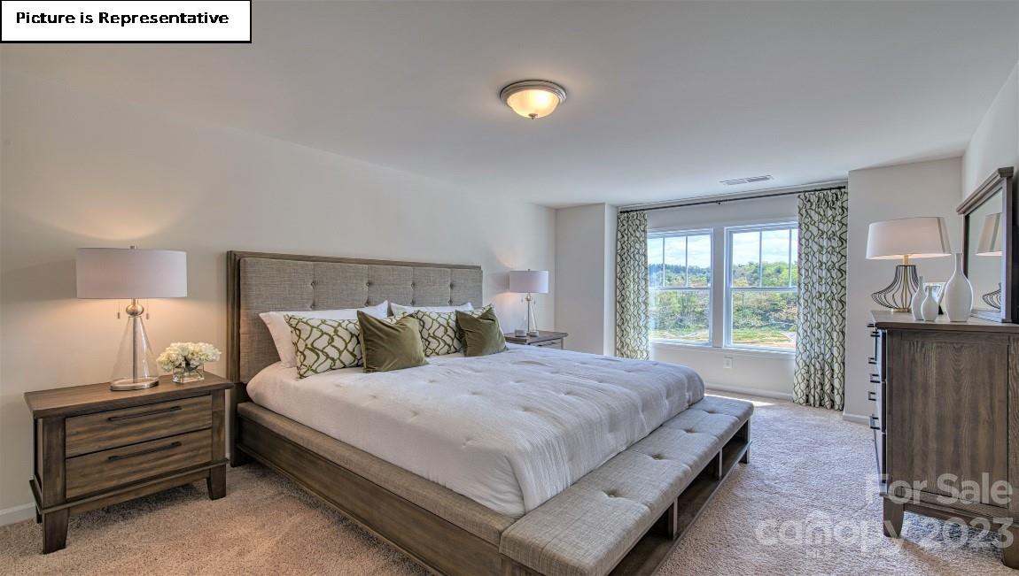 Skybrook Corners - Residential