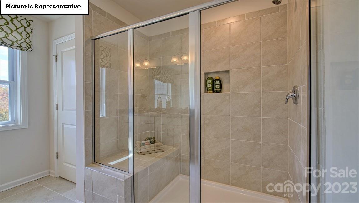 Skybrook Corners - Residential