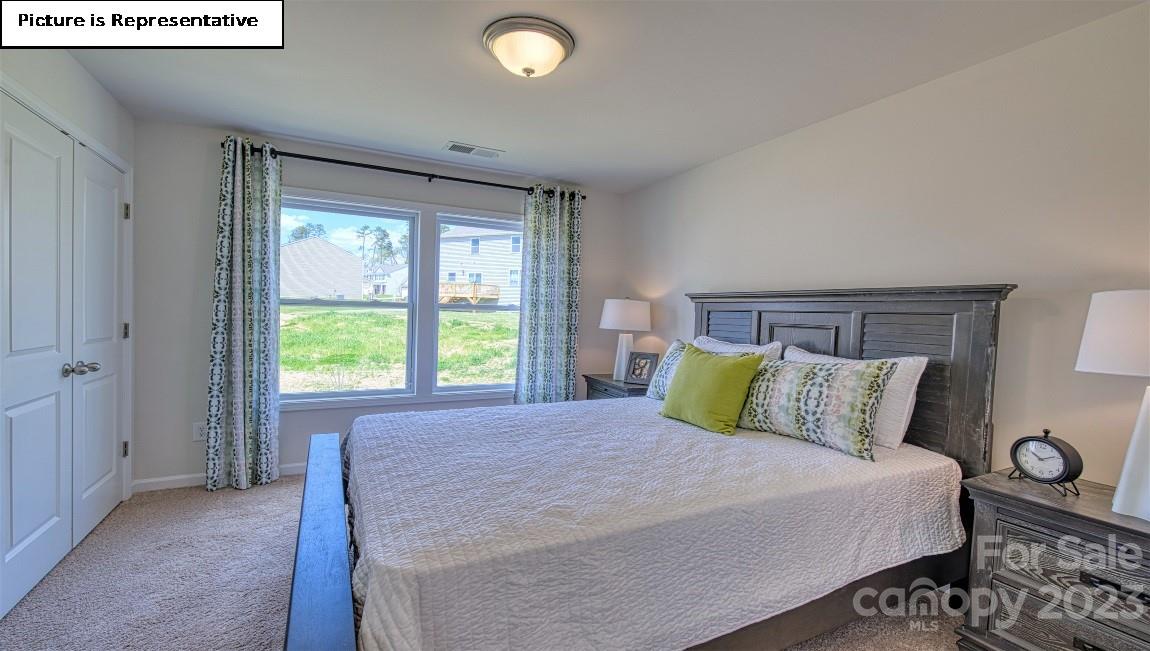 Skybrook Corners - Residential