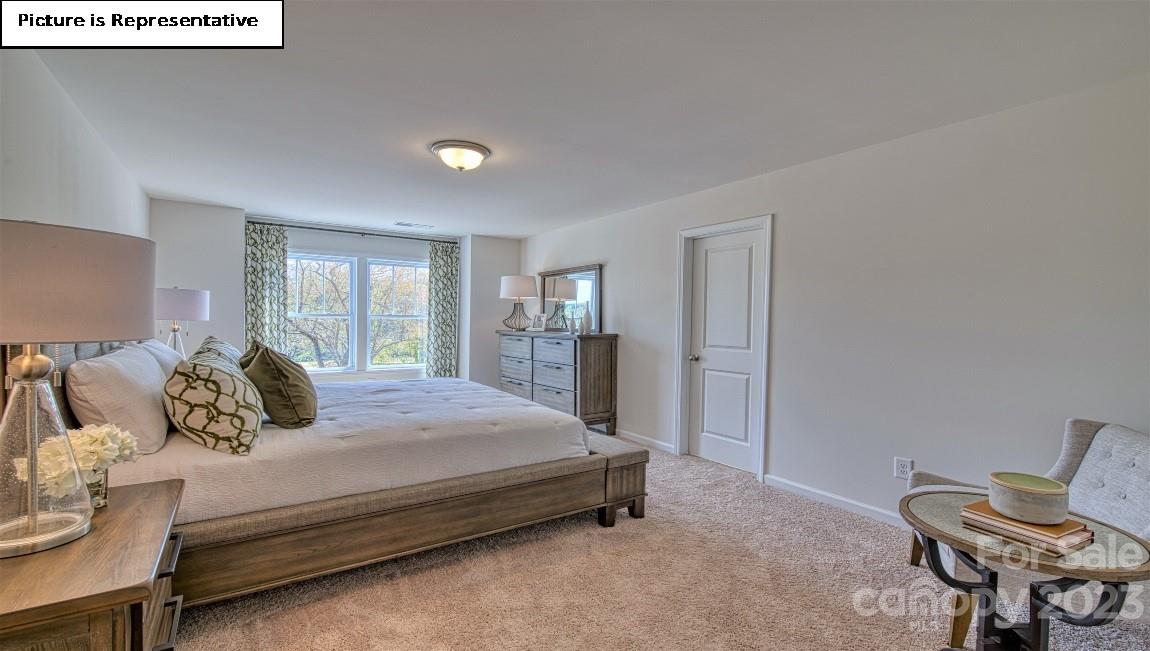 Skybrook Corners - Residential