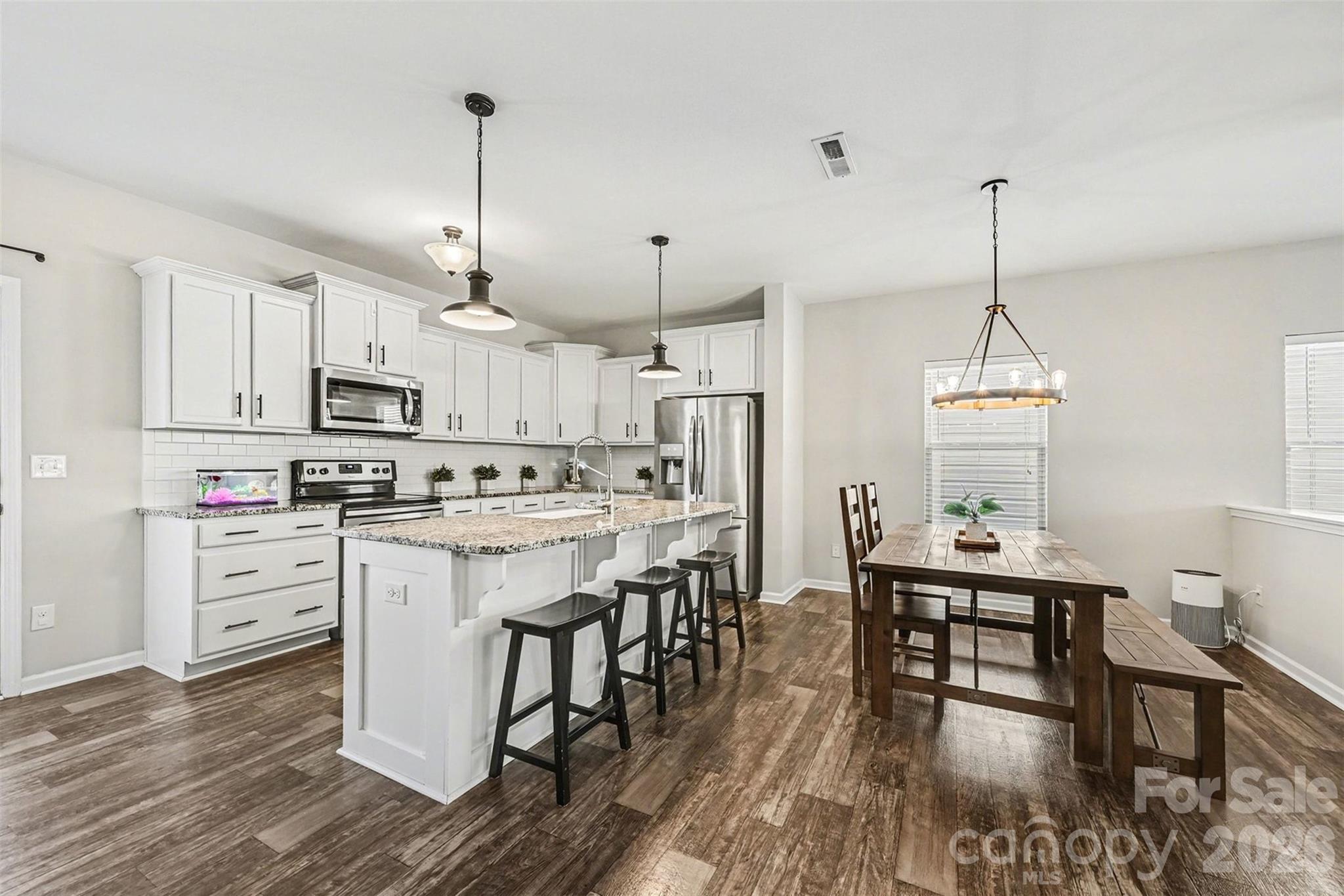 161 Fesperman Circle