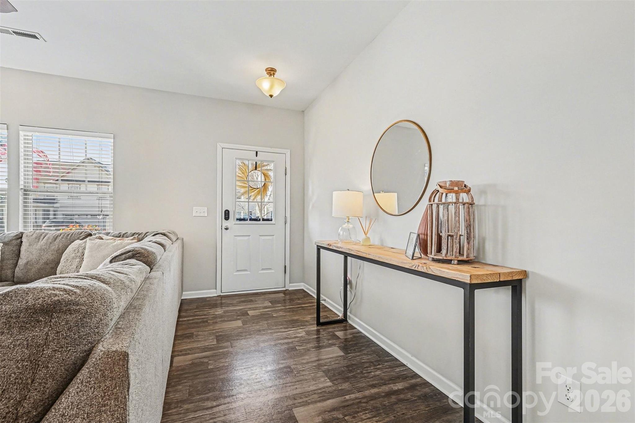 161 Fesperman Circle