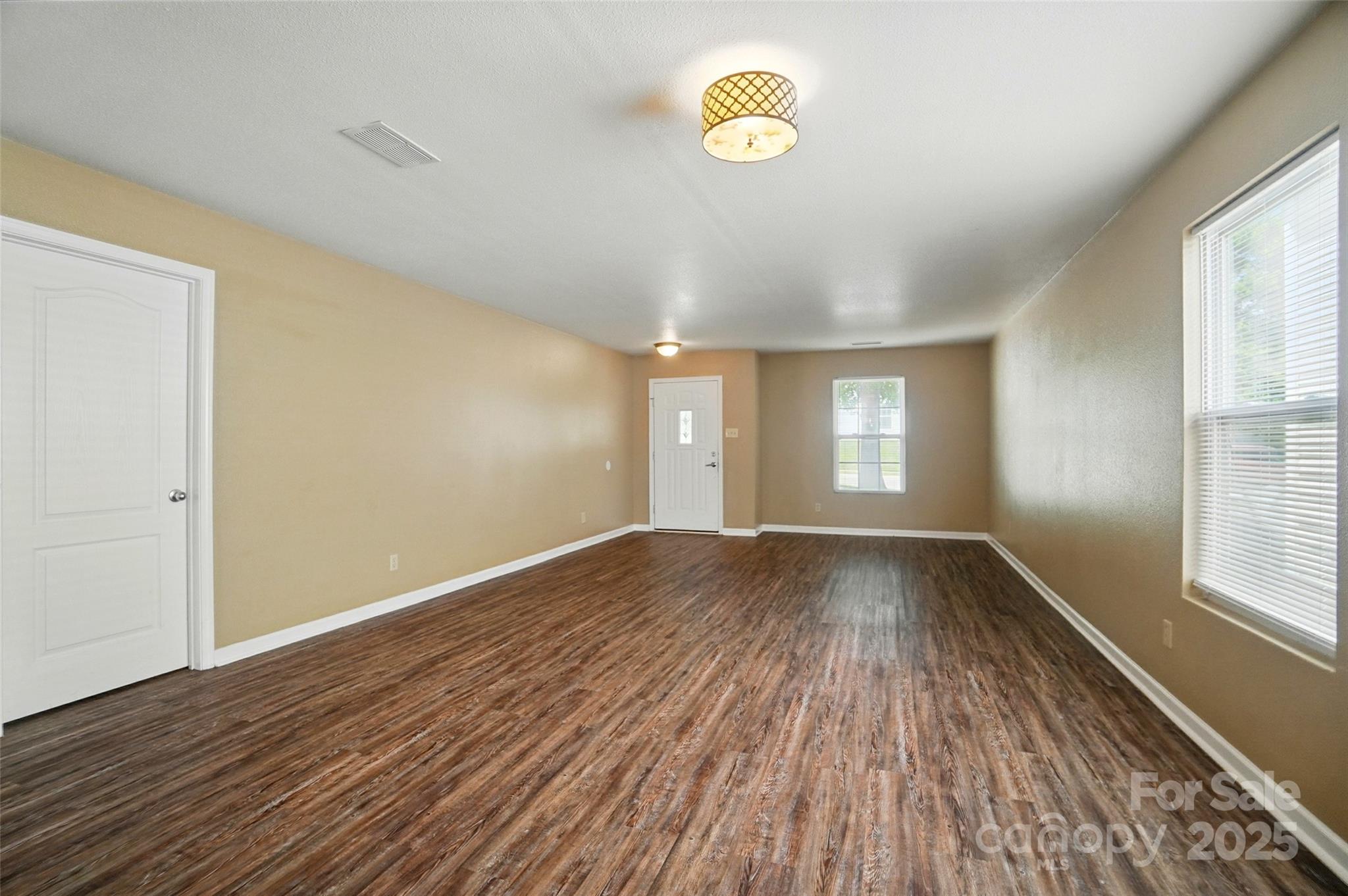 8604 Rockmoor Ridge Road